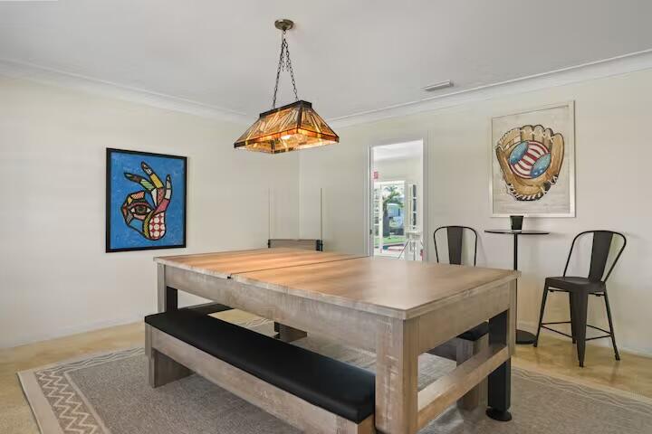 5307 NE 32nd, Fort Lauderdale FL 33308