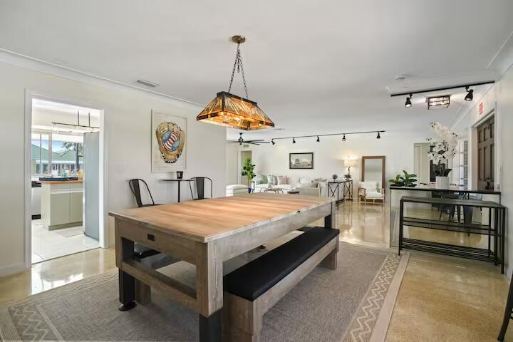 5307 NE 32nd, Fort Lauderdale FL 33308