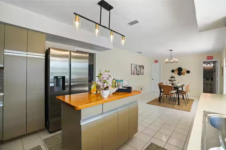 5307 NE 32nd, Fort Lauderdale FL 33308