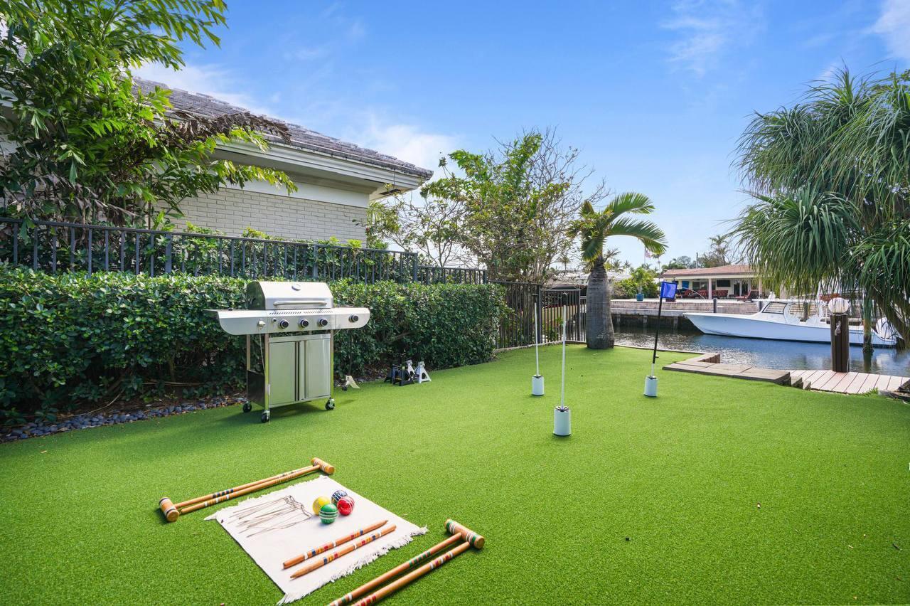 5307 NE 32nd, Fort Lauderdale FL 33308