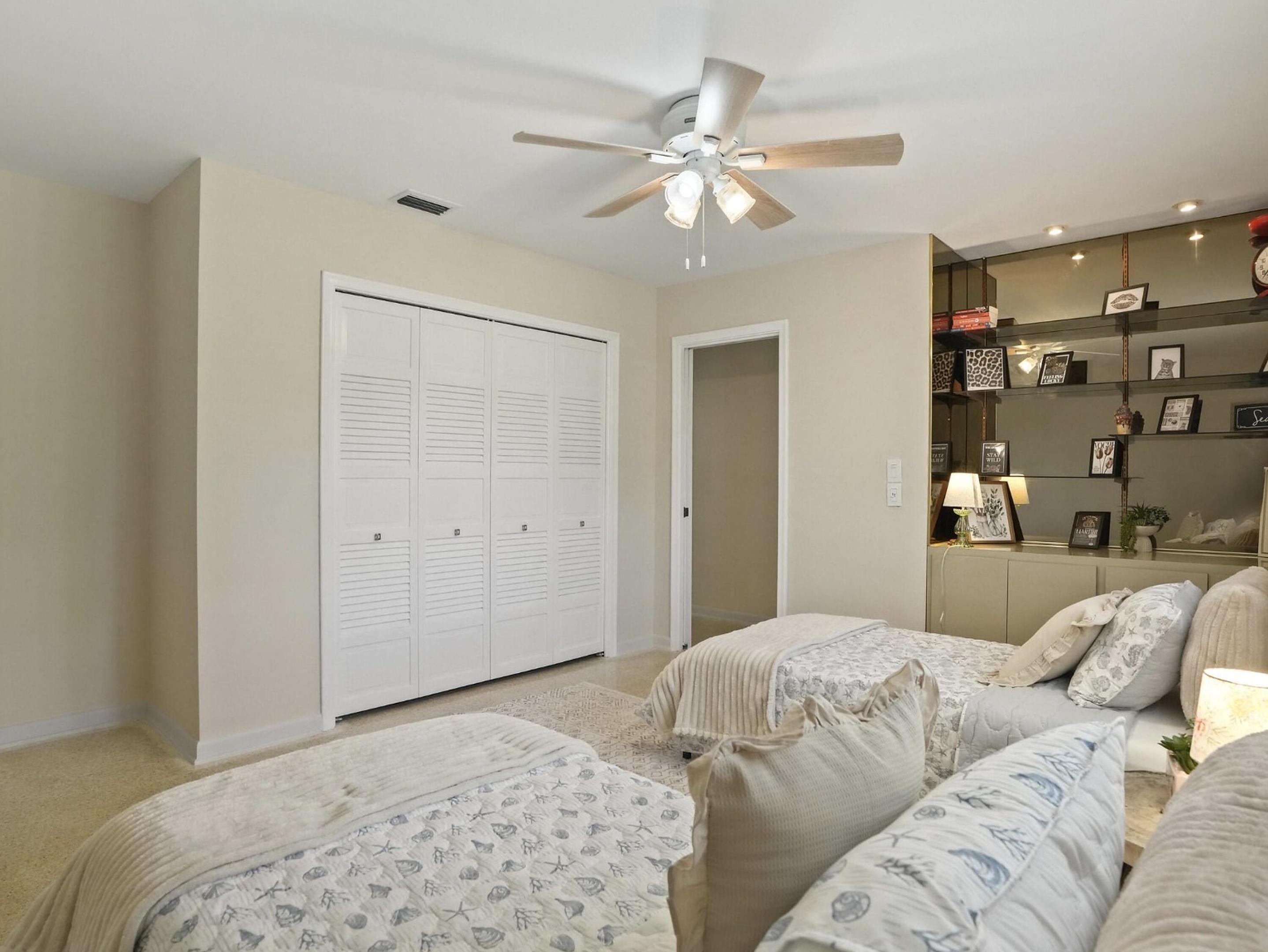 5307 NE 32nd, Fort Lauderdale FL 33308