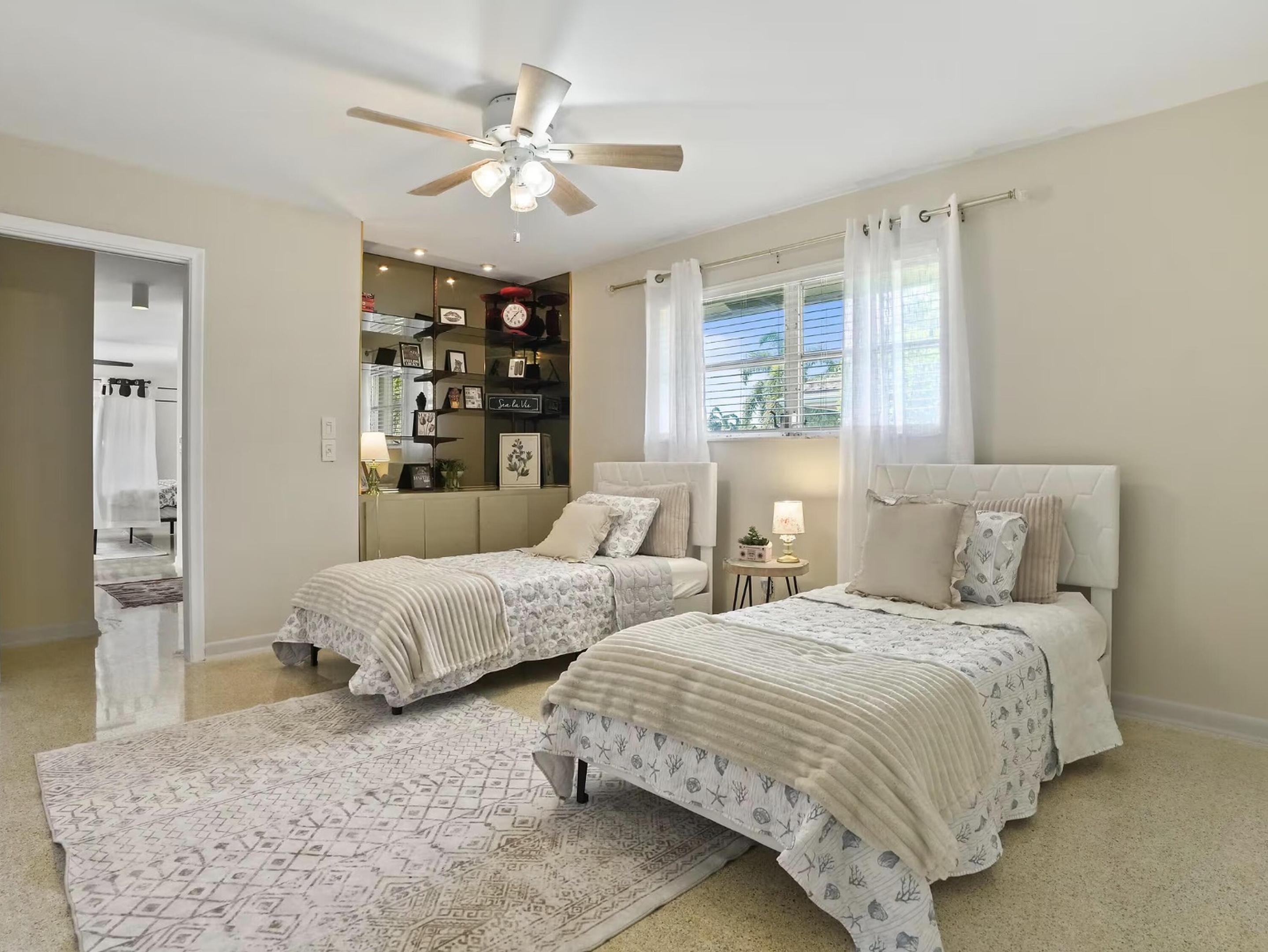 5307 NE 32nd, Fort Lauderdale FL 33308
