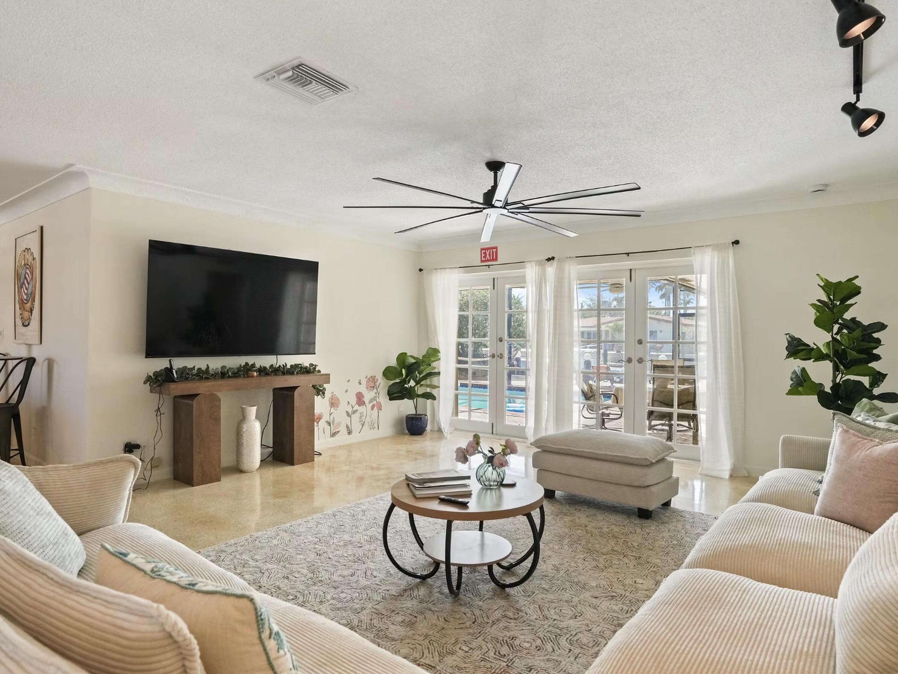 5307 NE 32nd, Fort Lauderdale FL 33308