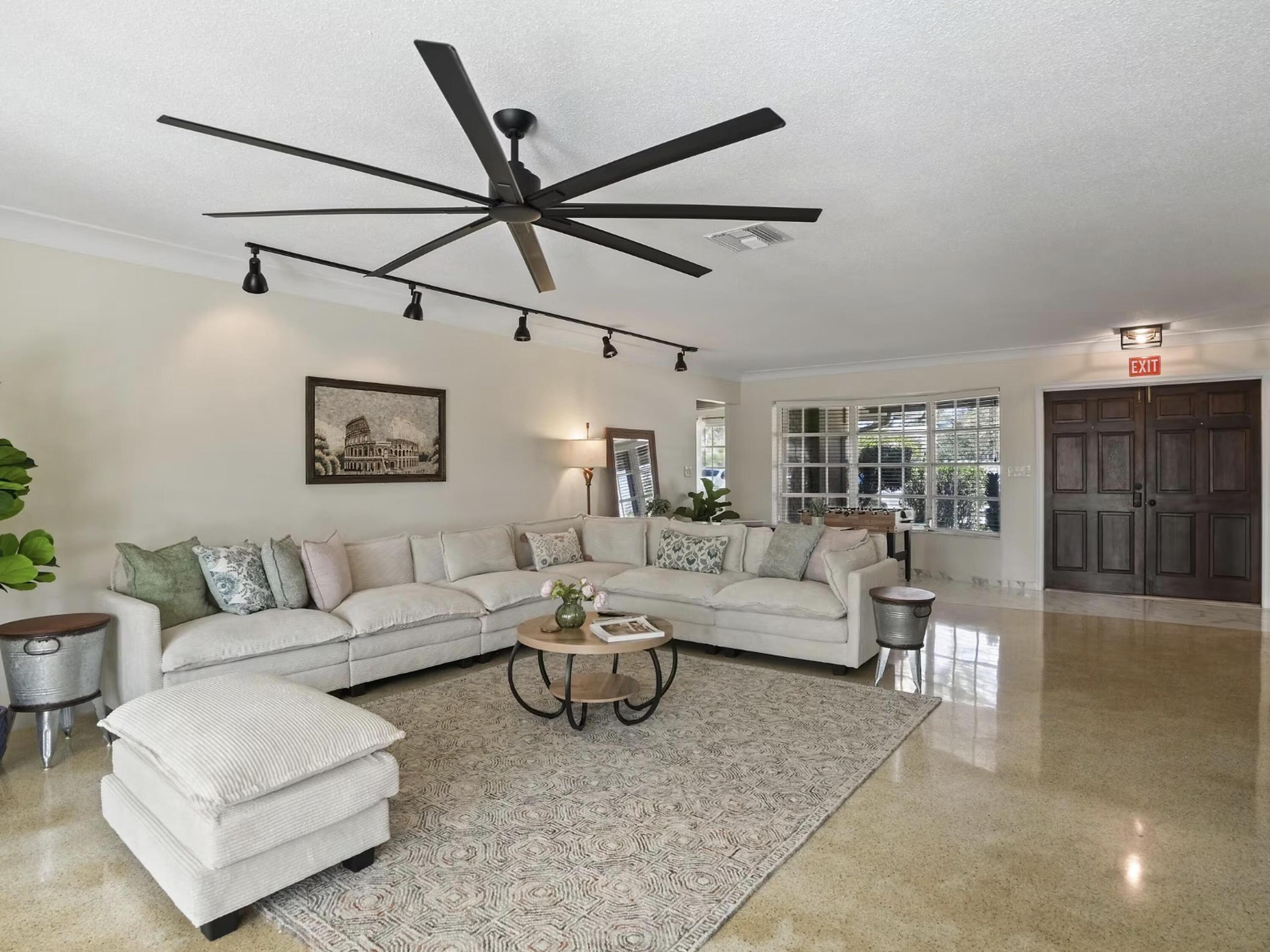 5307 NE 32nd, Fort Lauderdale FL 33308