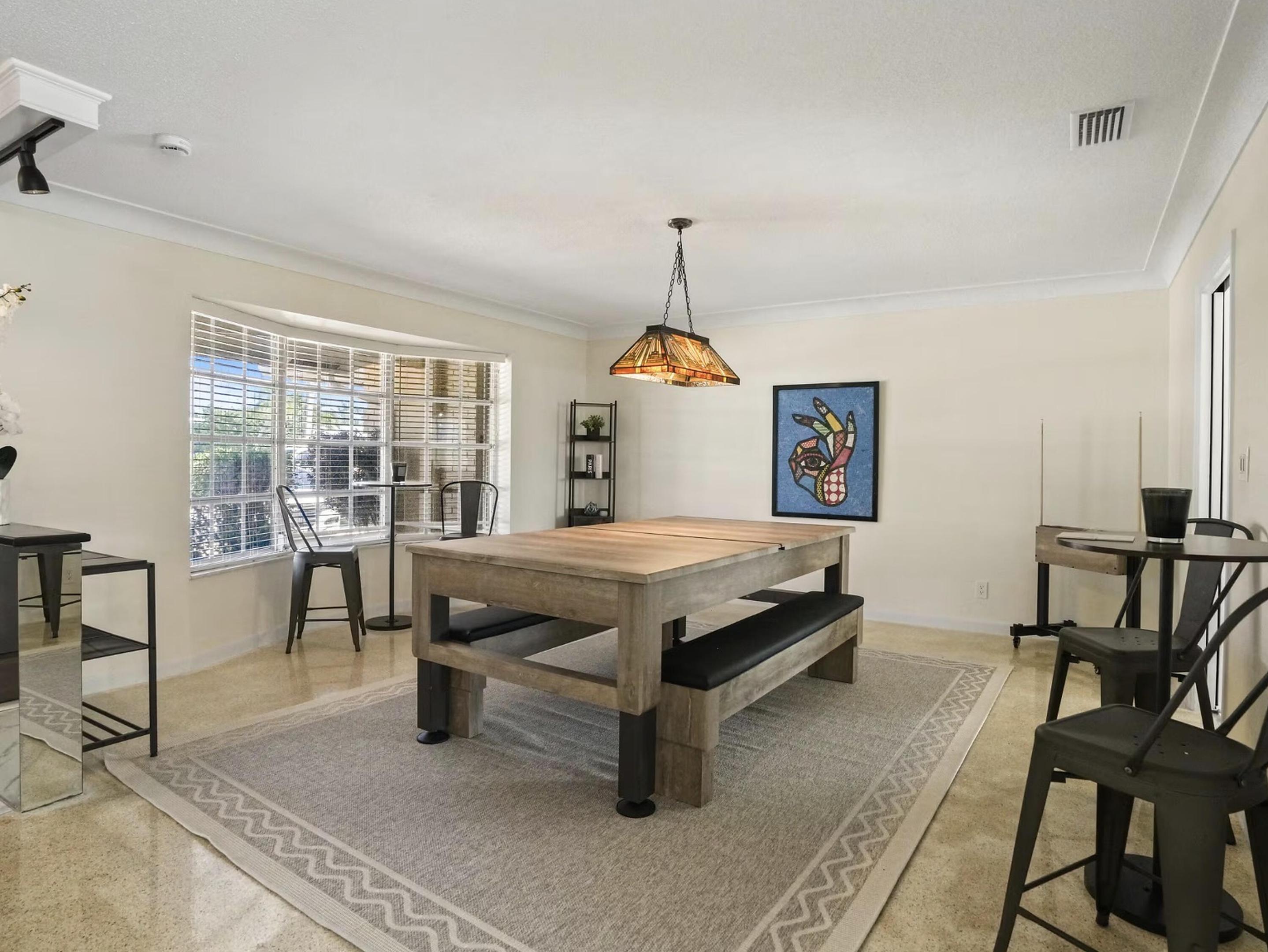 5307 NE 32nd, Fort Lauderdale FL 33308