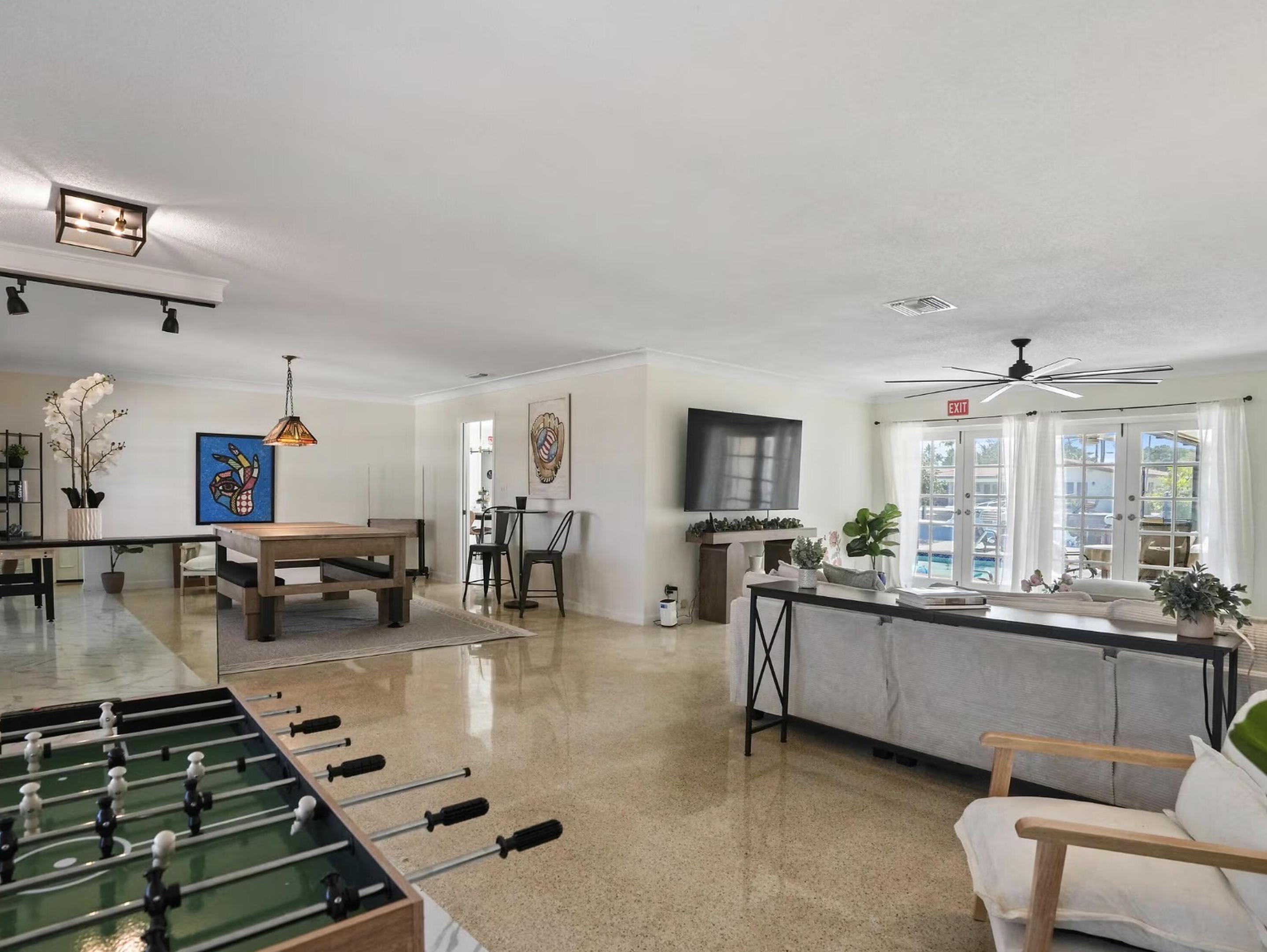 5307 NE 32nd, Fort Lauderdale FL 33308