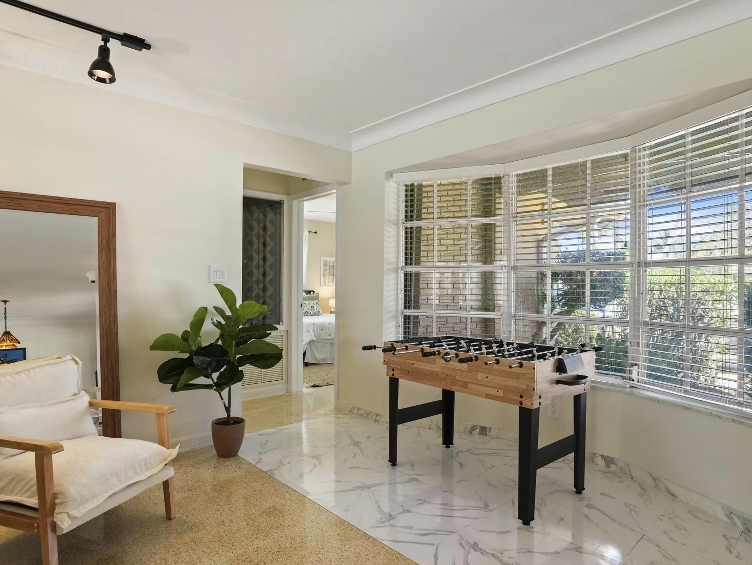 5307 NE 32nd, Fort Lauderdale FL 33308