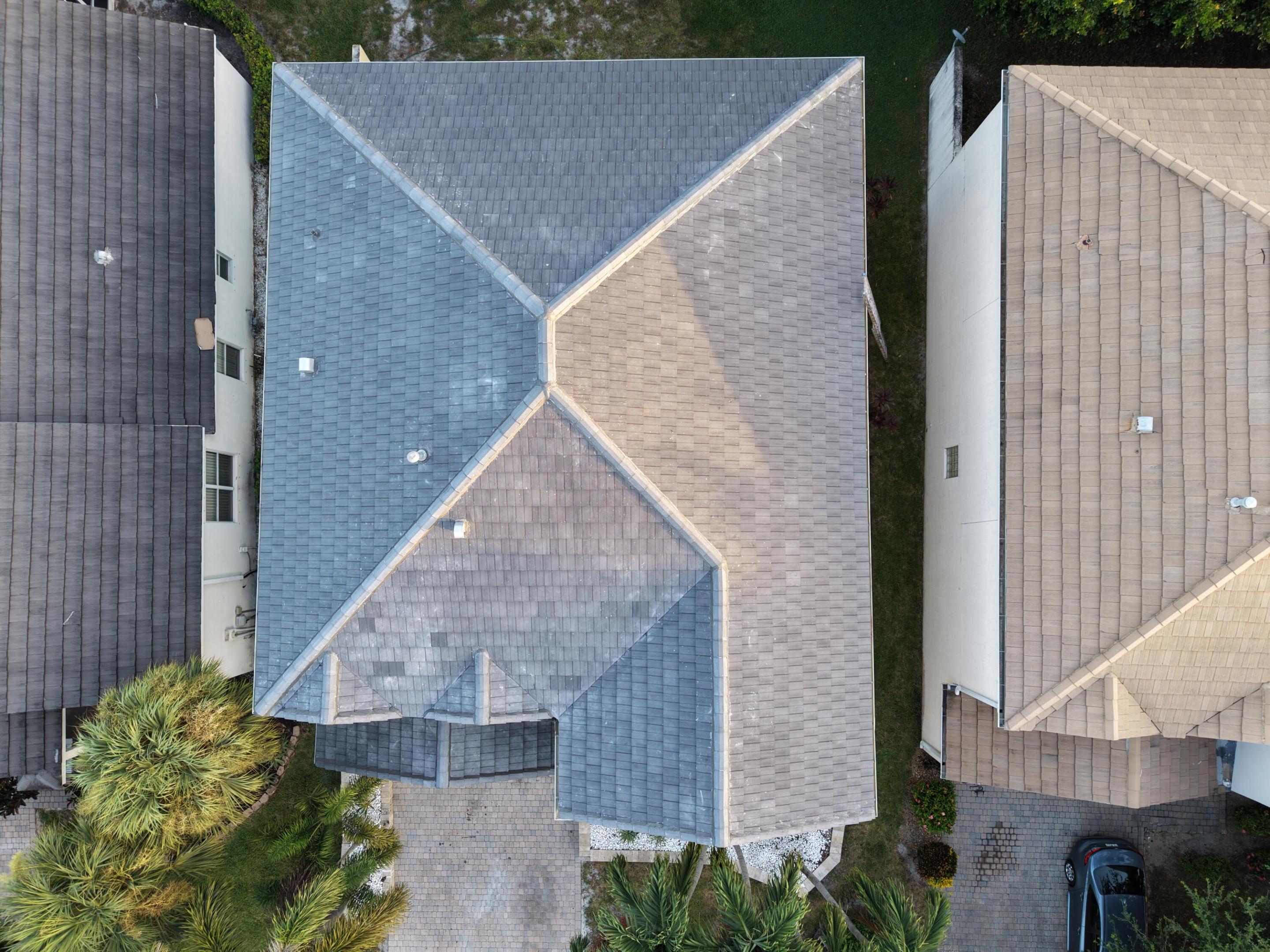307 BERENGER, Royal Palm Beach FL 33414
