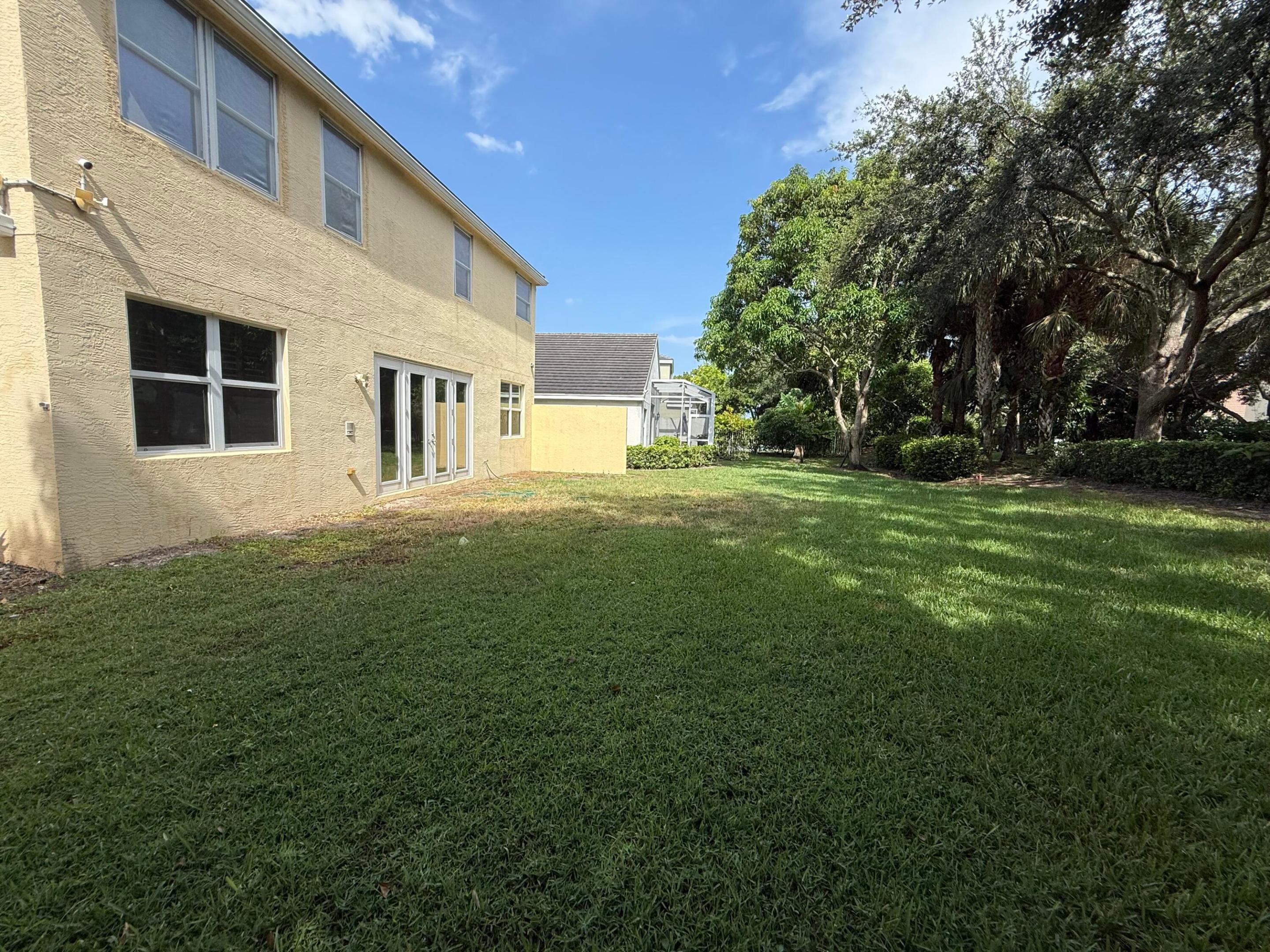 307 BERENGER, Royal Palm Beach FL 33414
