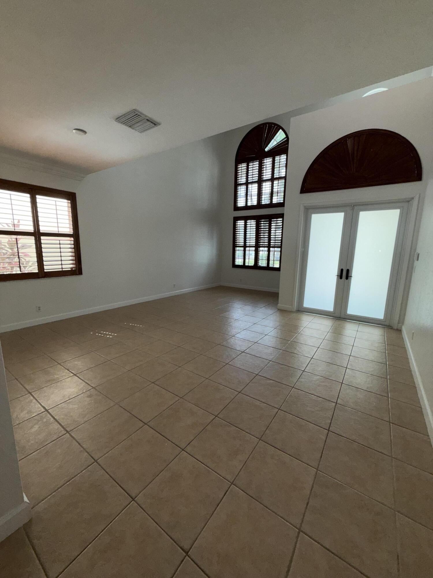 307 BERENGER, Royal Palm Beach FL 33414