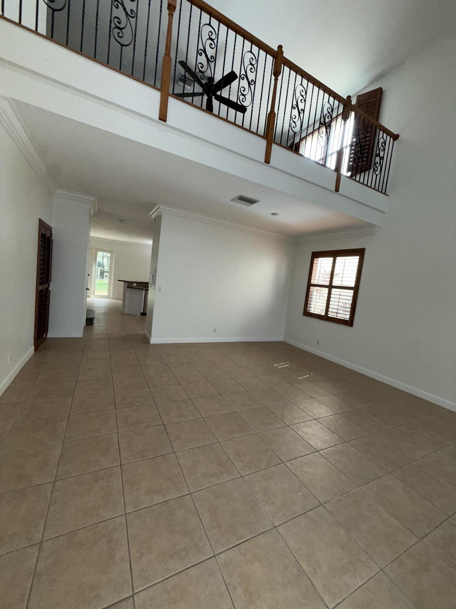 307 BERENGER, Royal Palm Beach FL 33414