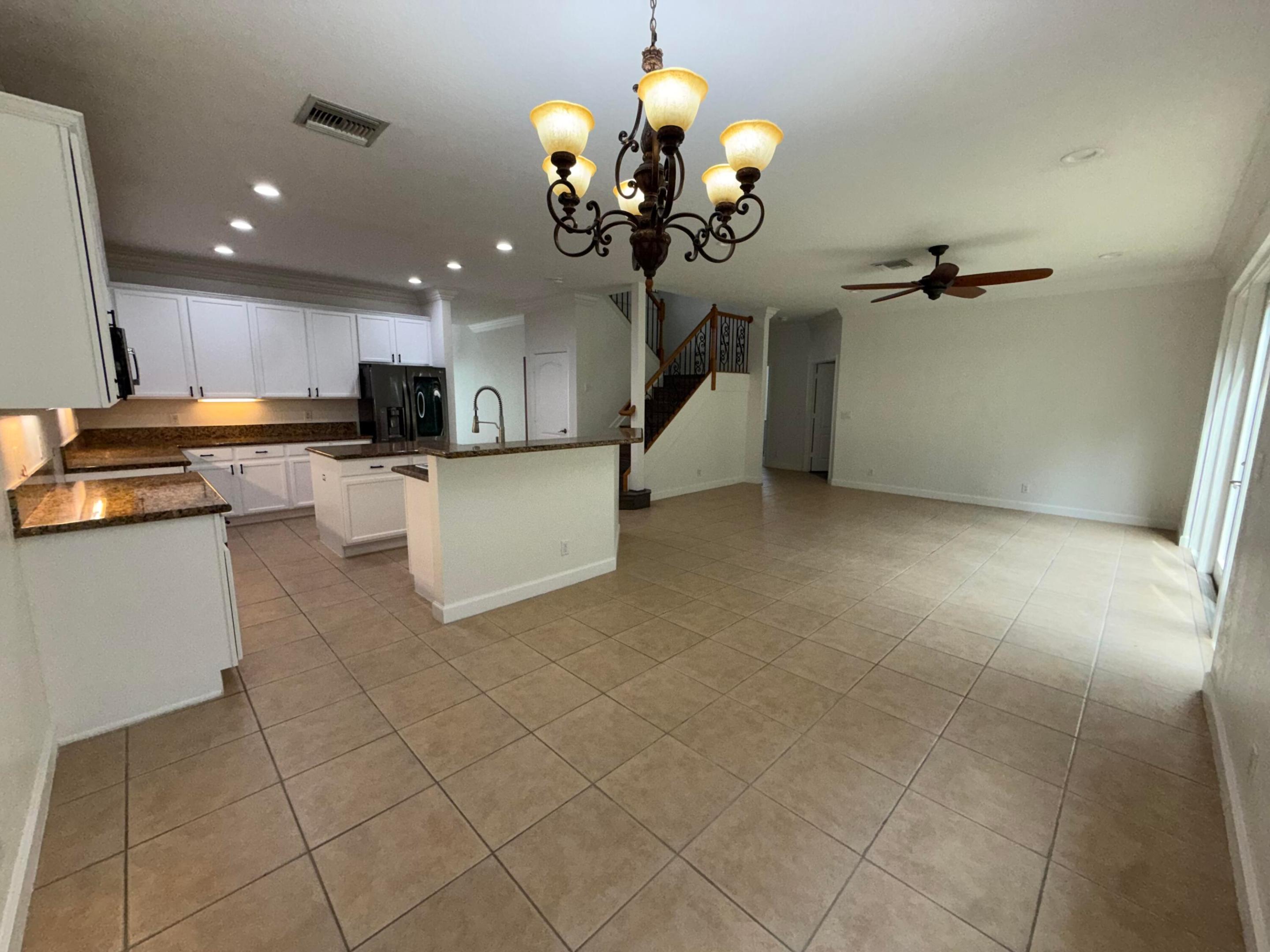 307 BERENGER, Royal Palm Beach FL 33414
