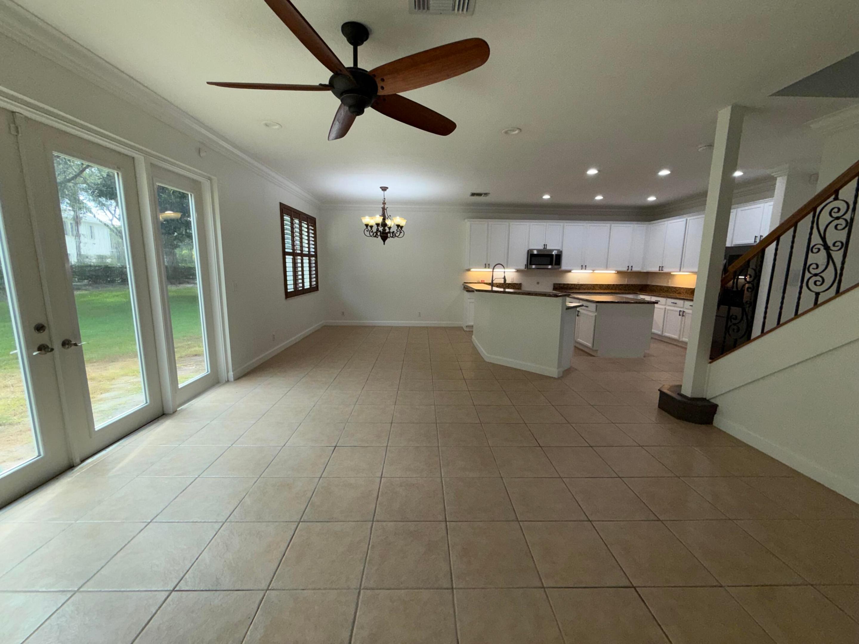 307 BERENGER, Royal Palm Beach FL 33414