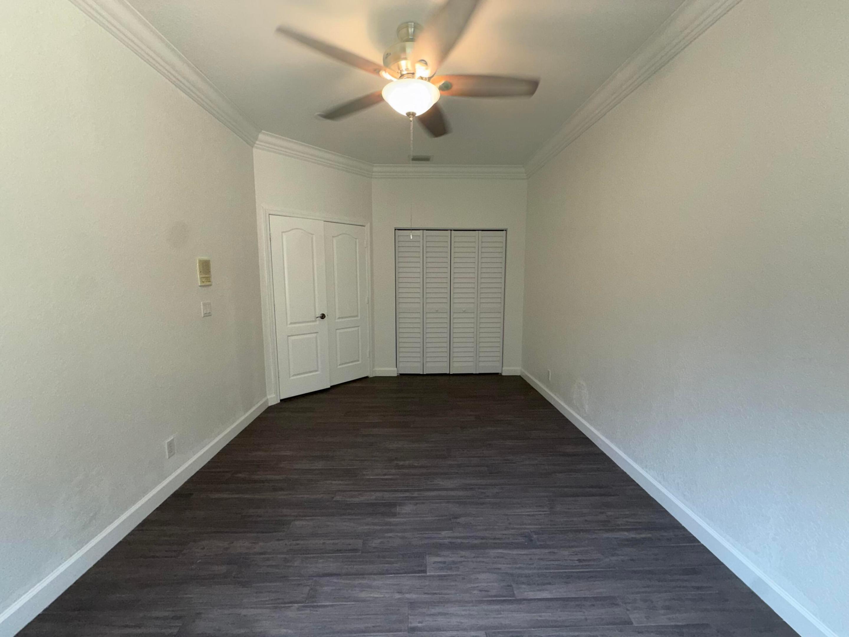 307 BERENGER, Royal Palm Beach FL 33414