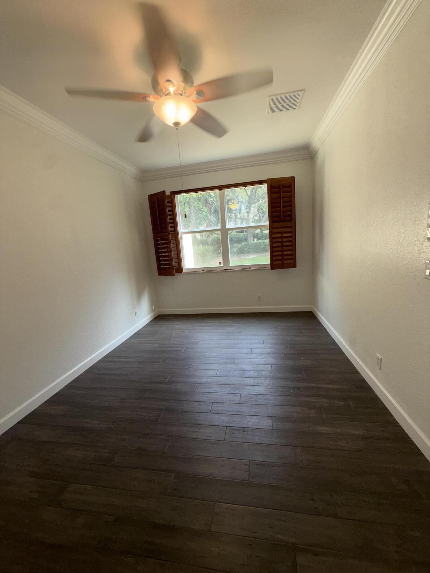 307 BERENGER, Royal Palm Beach FL 33414