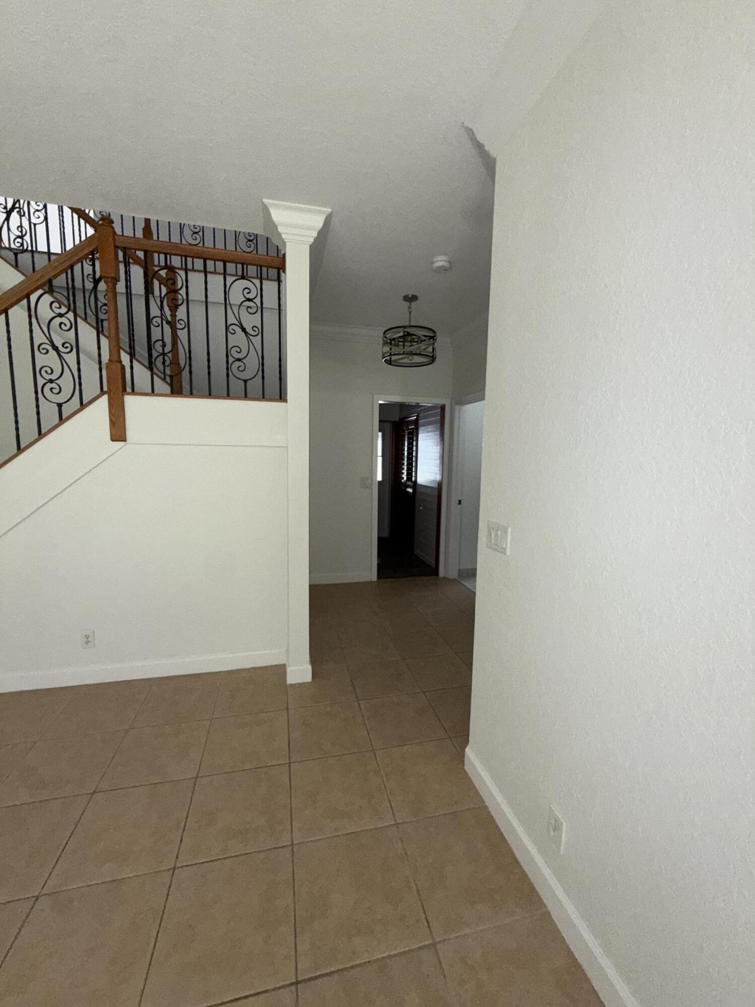 307 BERENGER, Royal Palm Beach FL 33414