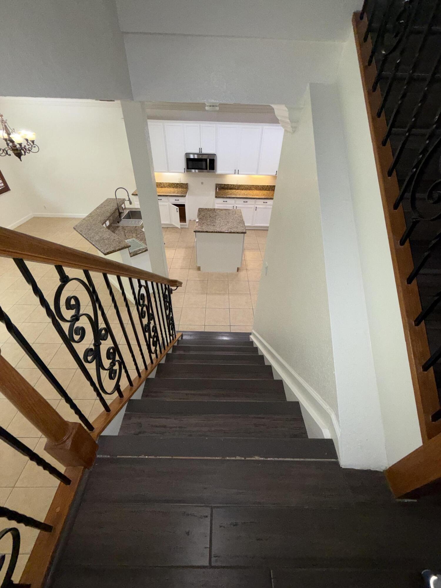 307 BERENGER, Royal Palm Beach FL 33414
