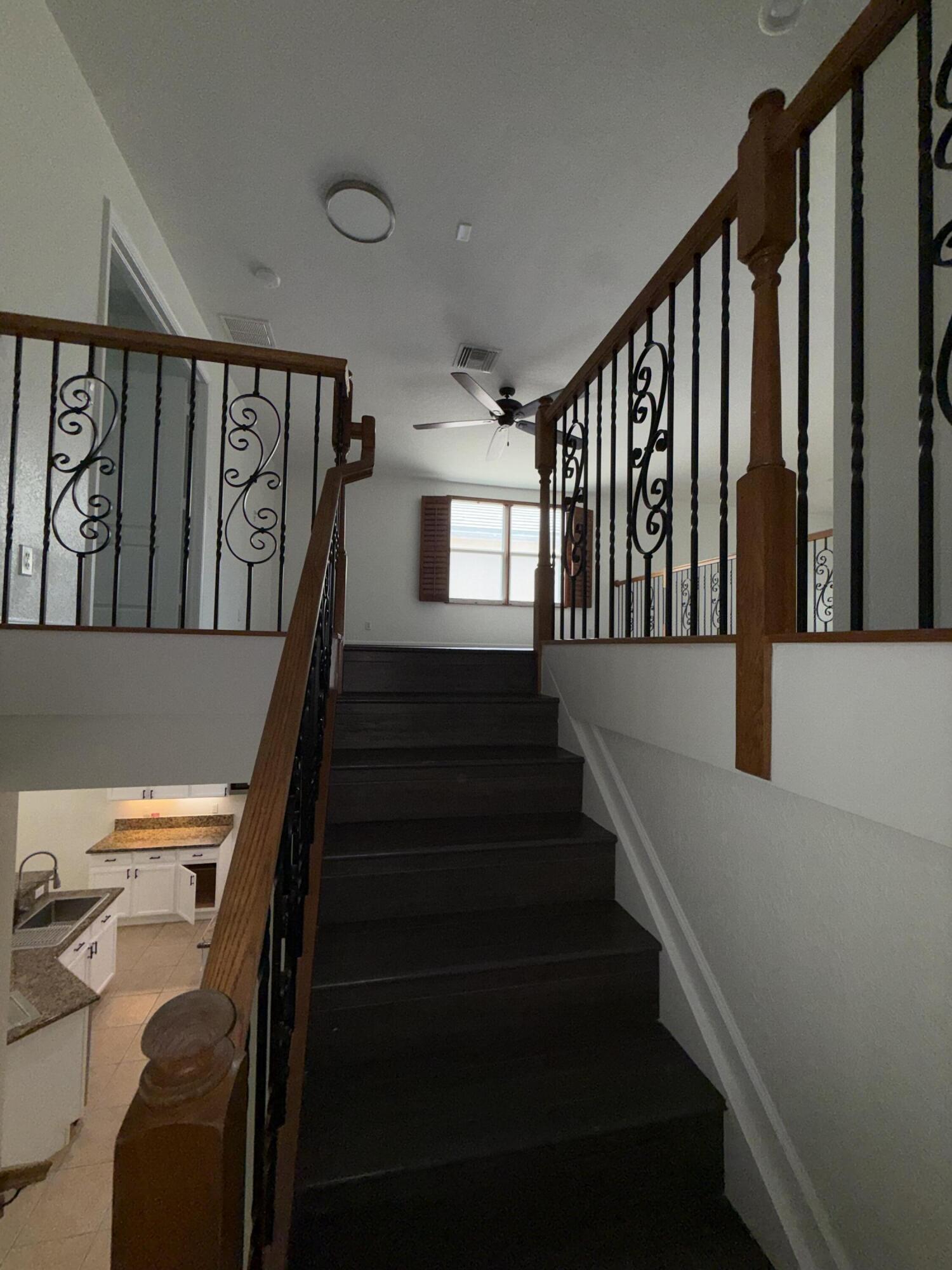 307 BERENGER, Royal Palm Beach FL 33414