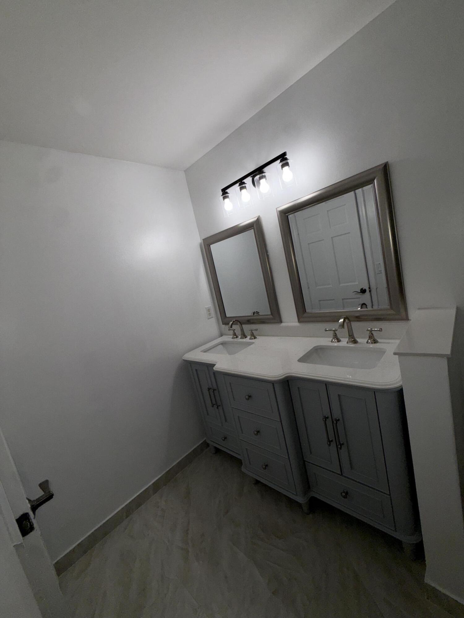 307 BERENGER, Royal Palm Beach FL 33414