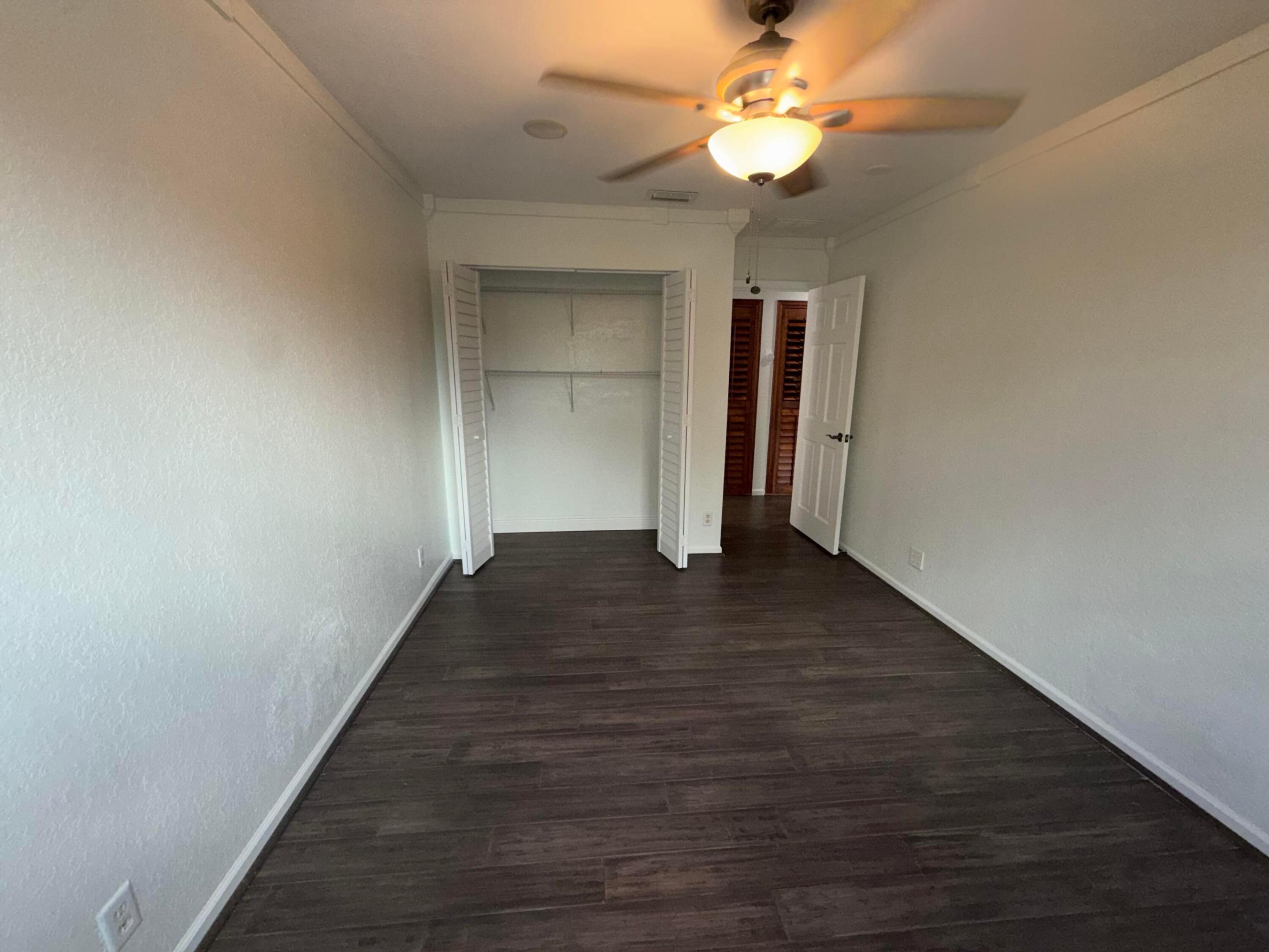307 BERENGER, Royal Palm Beach FL 33414