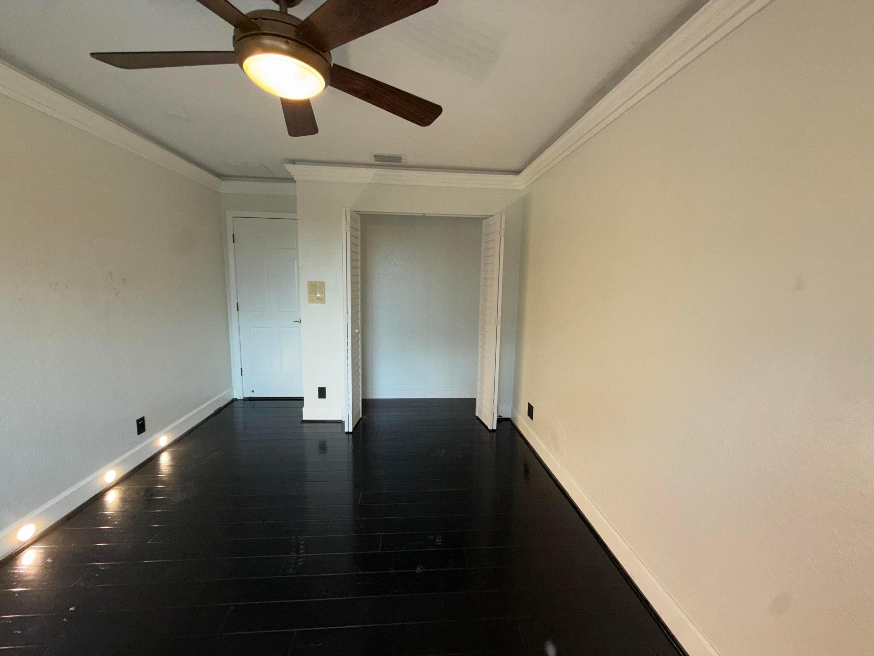 307 BERENGER, Royal Palm Beach FL 33414