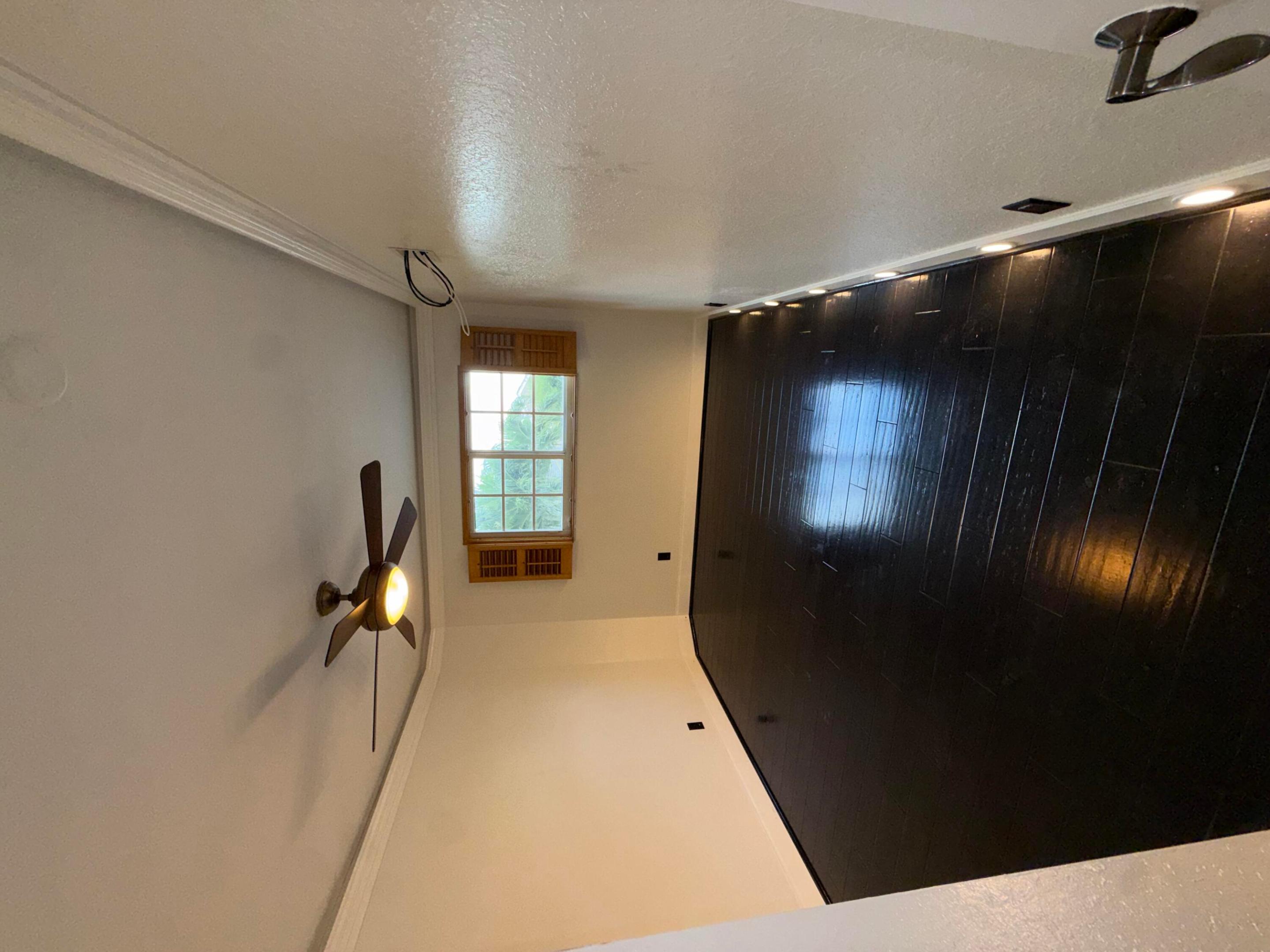 307 BERENGER, Royal Palm Beach FL 33414