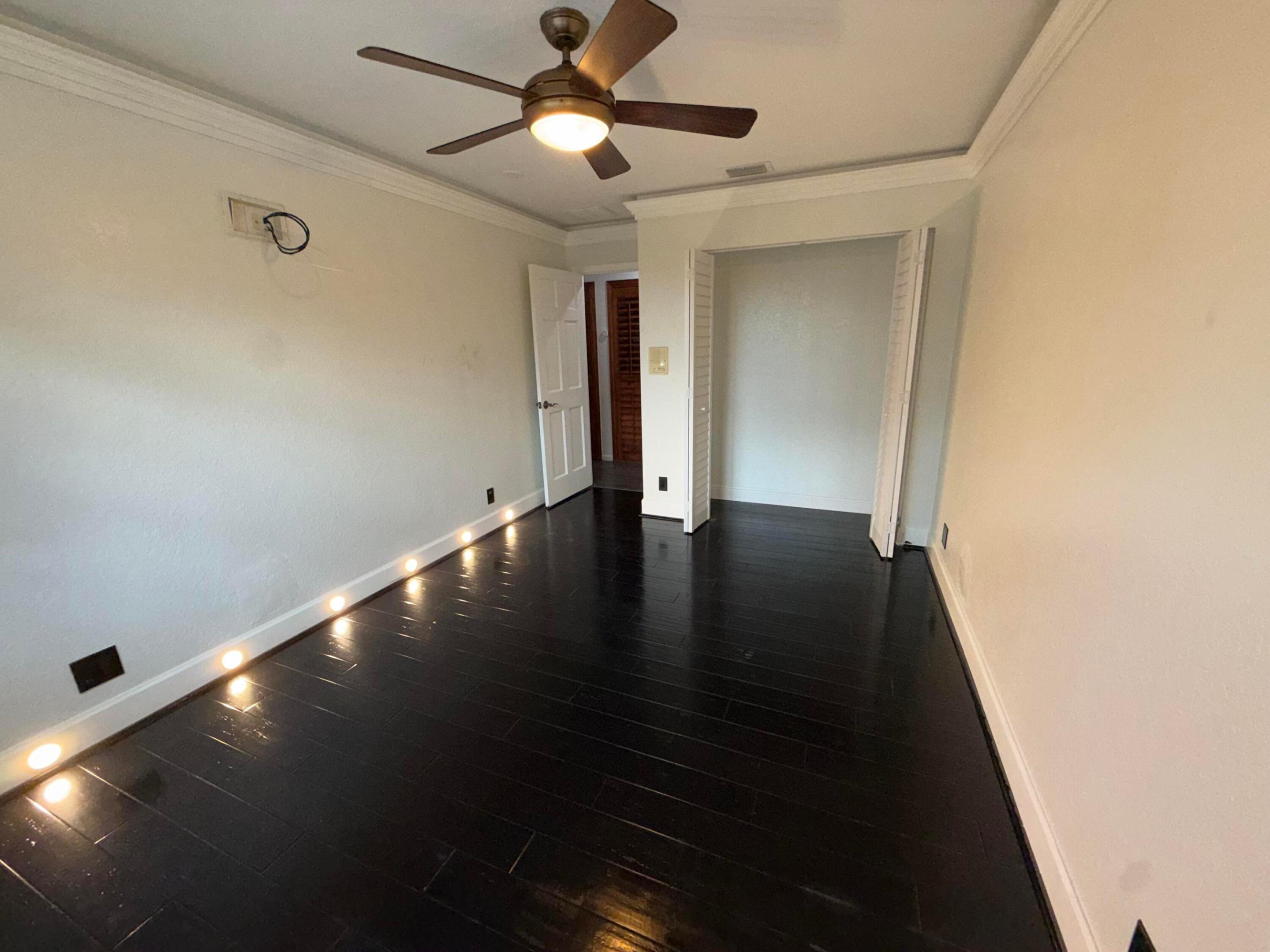 307 BERENGER, Royal Palm Beach FL 33414