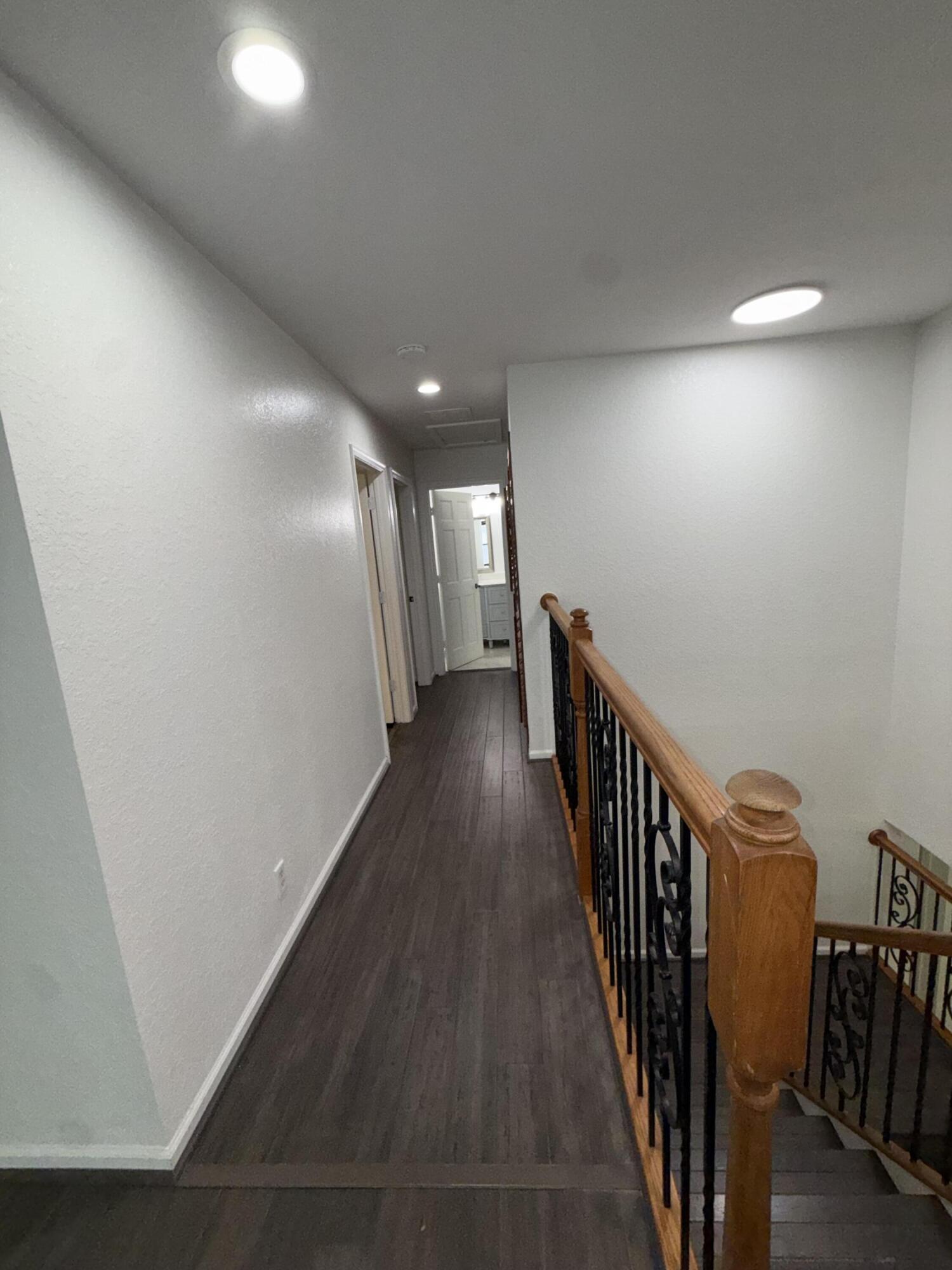 307 BERENGER, Royal Palm Beach FL 33414