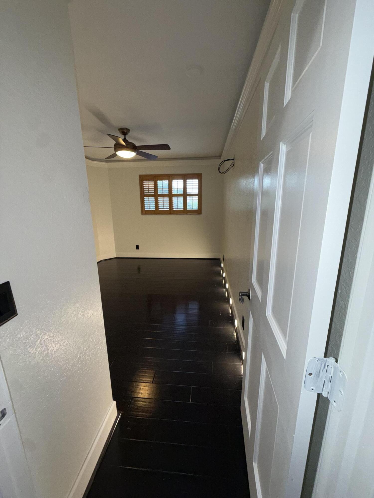 307 BERENGER, Royal Palm Beach FL 33414