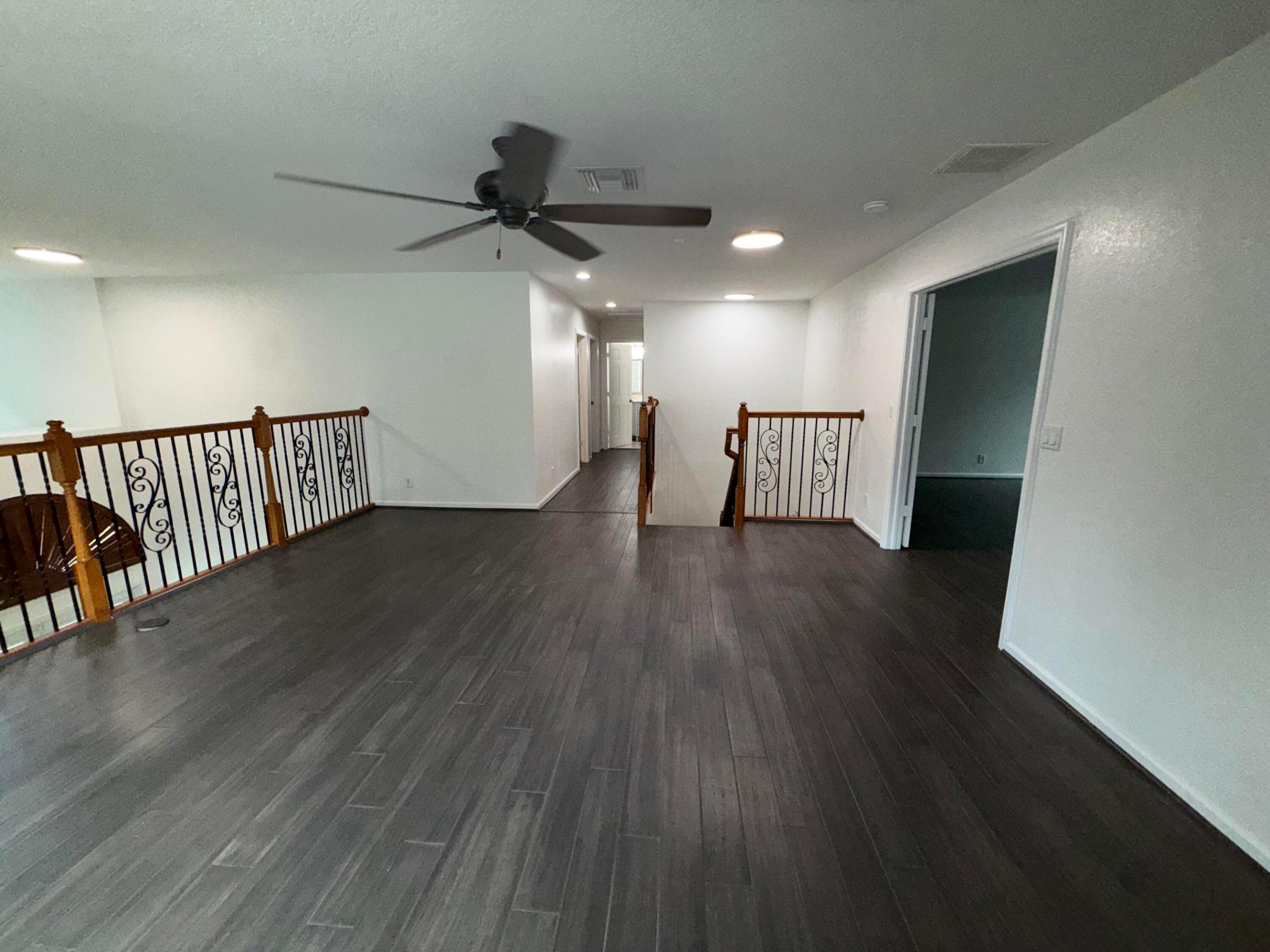 307 BERENGER, Royal Palm Beach FL 33414