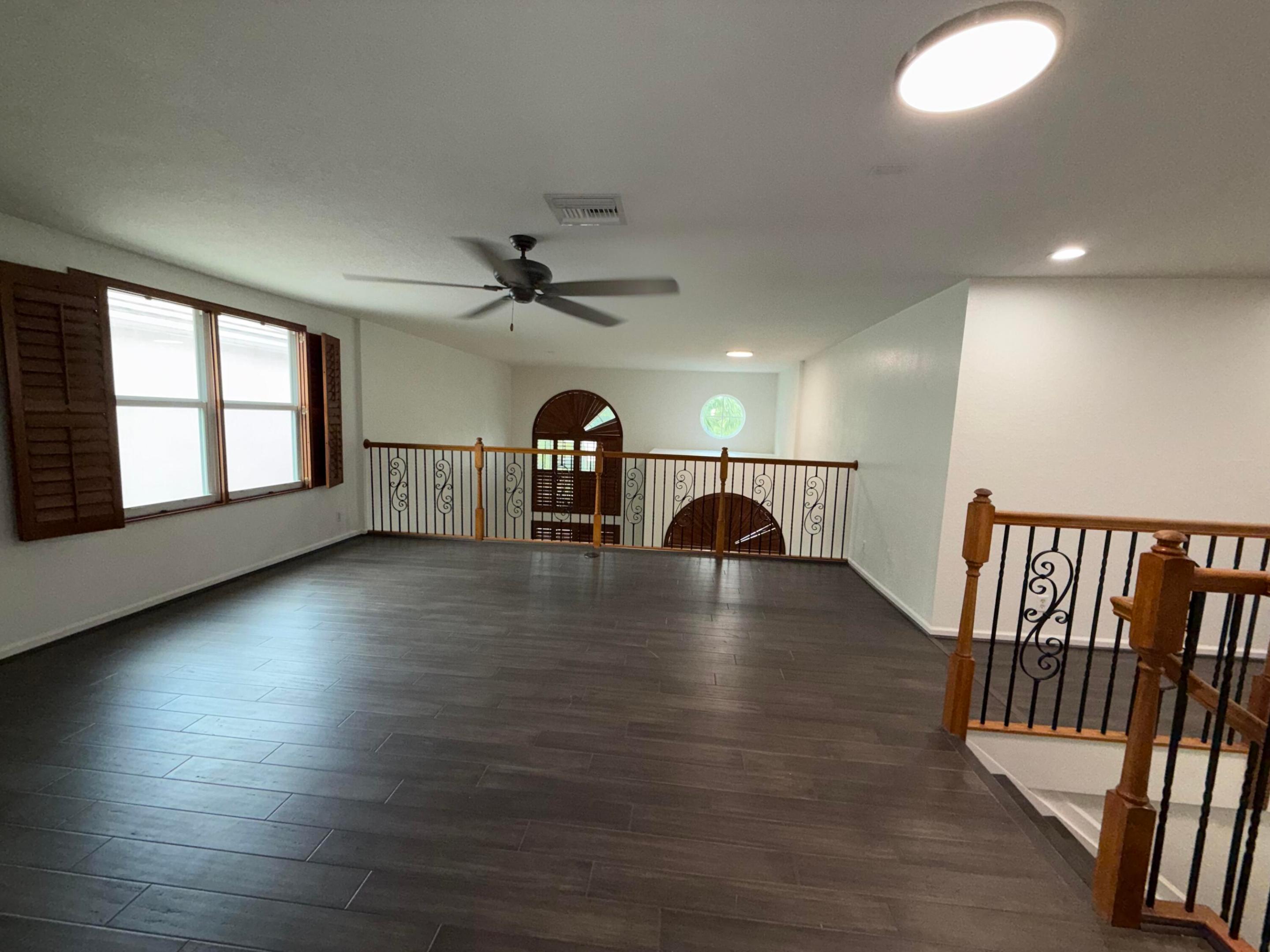 307 BERENGER, Royal Palm Beach FL 33414