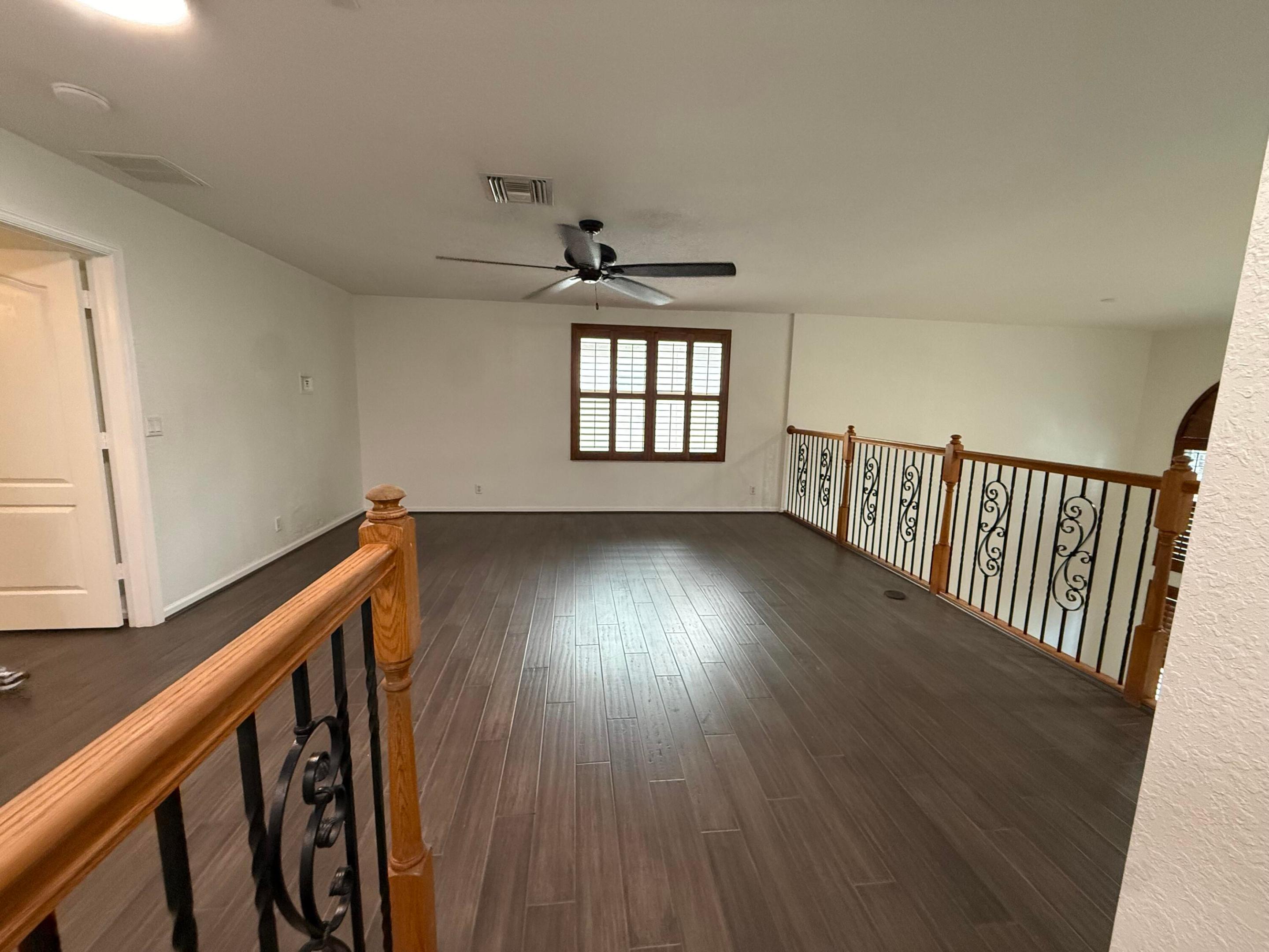 307 BERENGER, Royal Palm Beach FL 33414