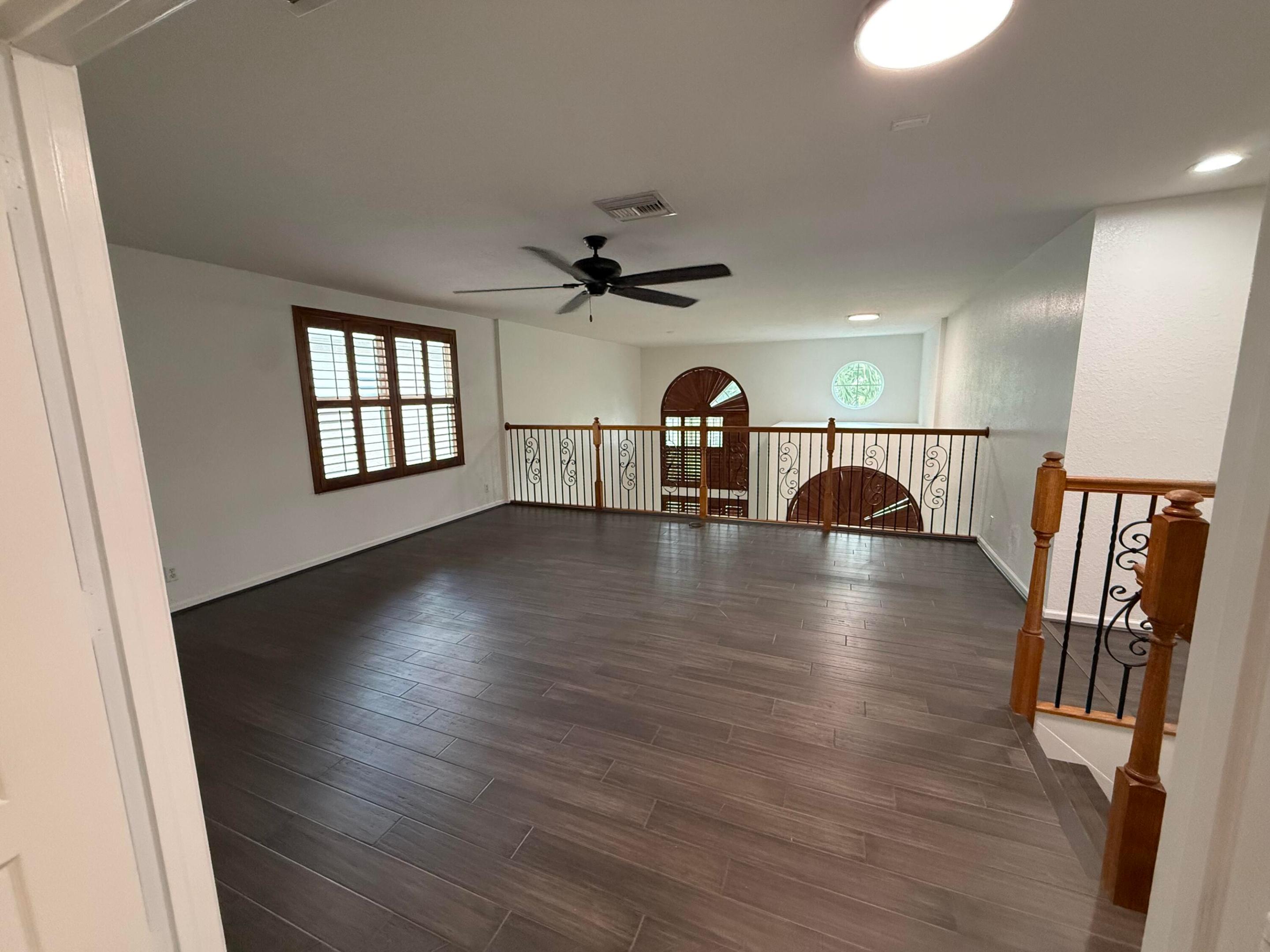 307 BERENGER, Royal Palm Beach FL 33414