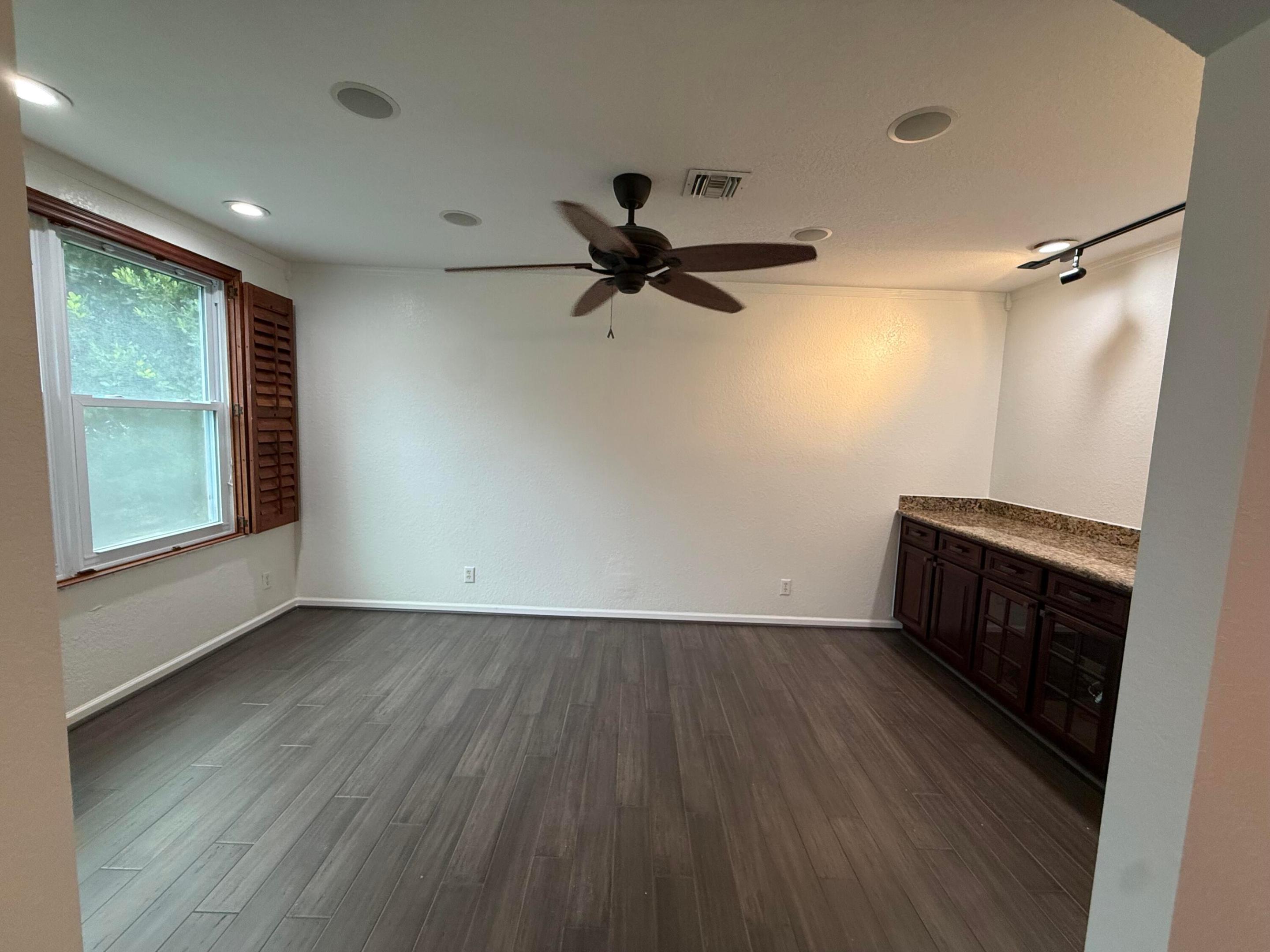 307 BERENGER, Royal Palm Beach FL 33414