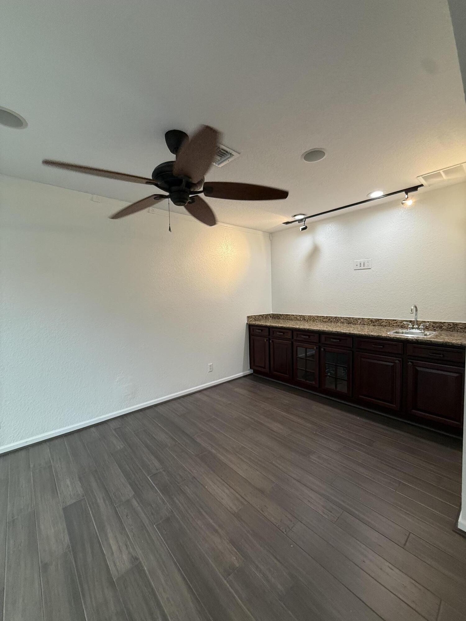 307 BERENGER, Royal Palm Beach FL 33414