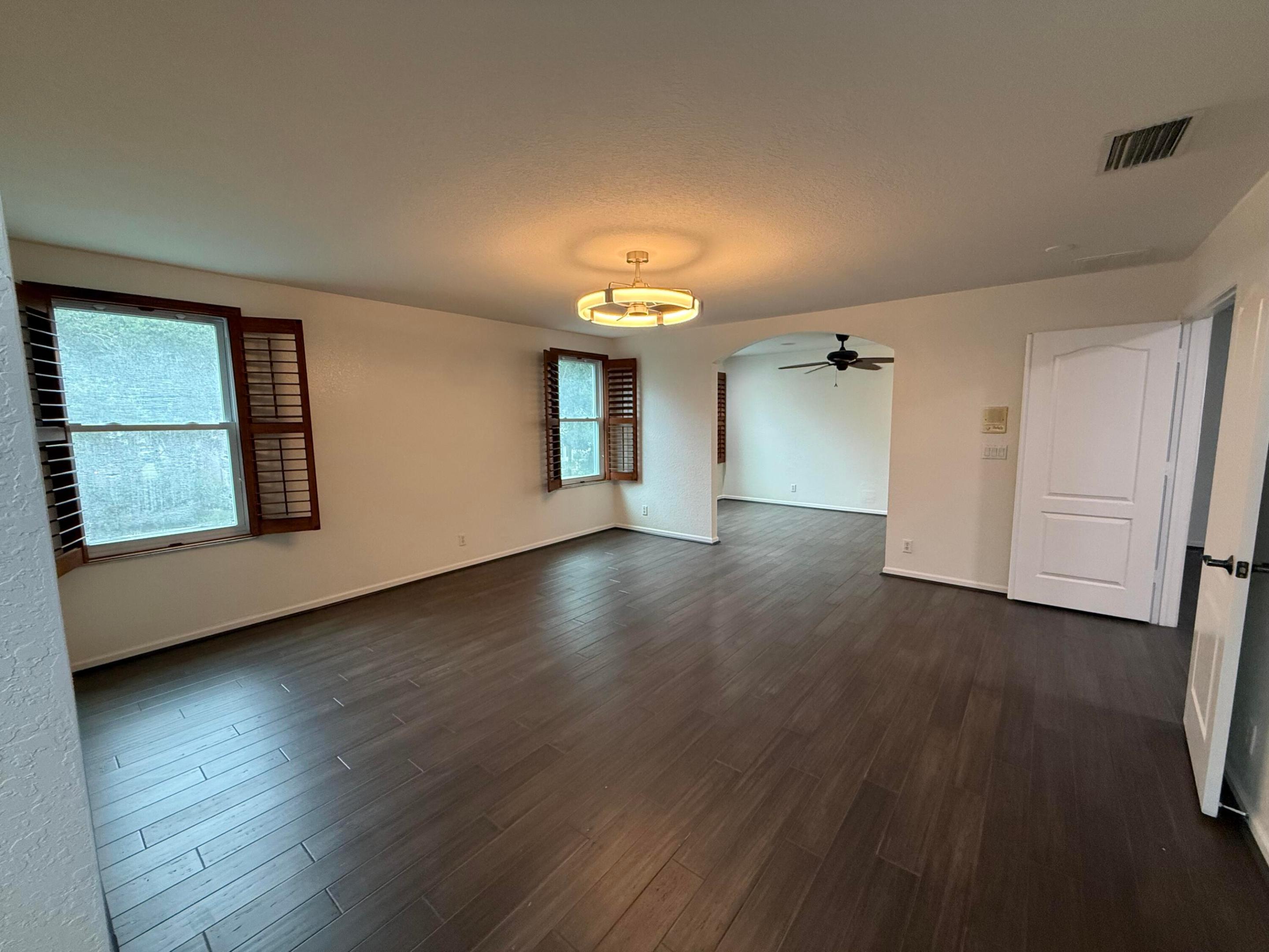 307 BERENGER, Royal Palm Beach FL 33414