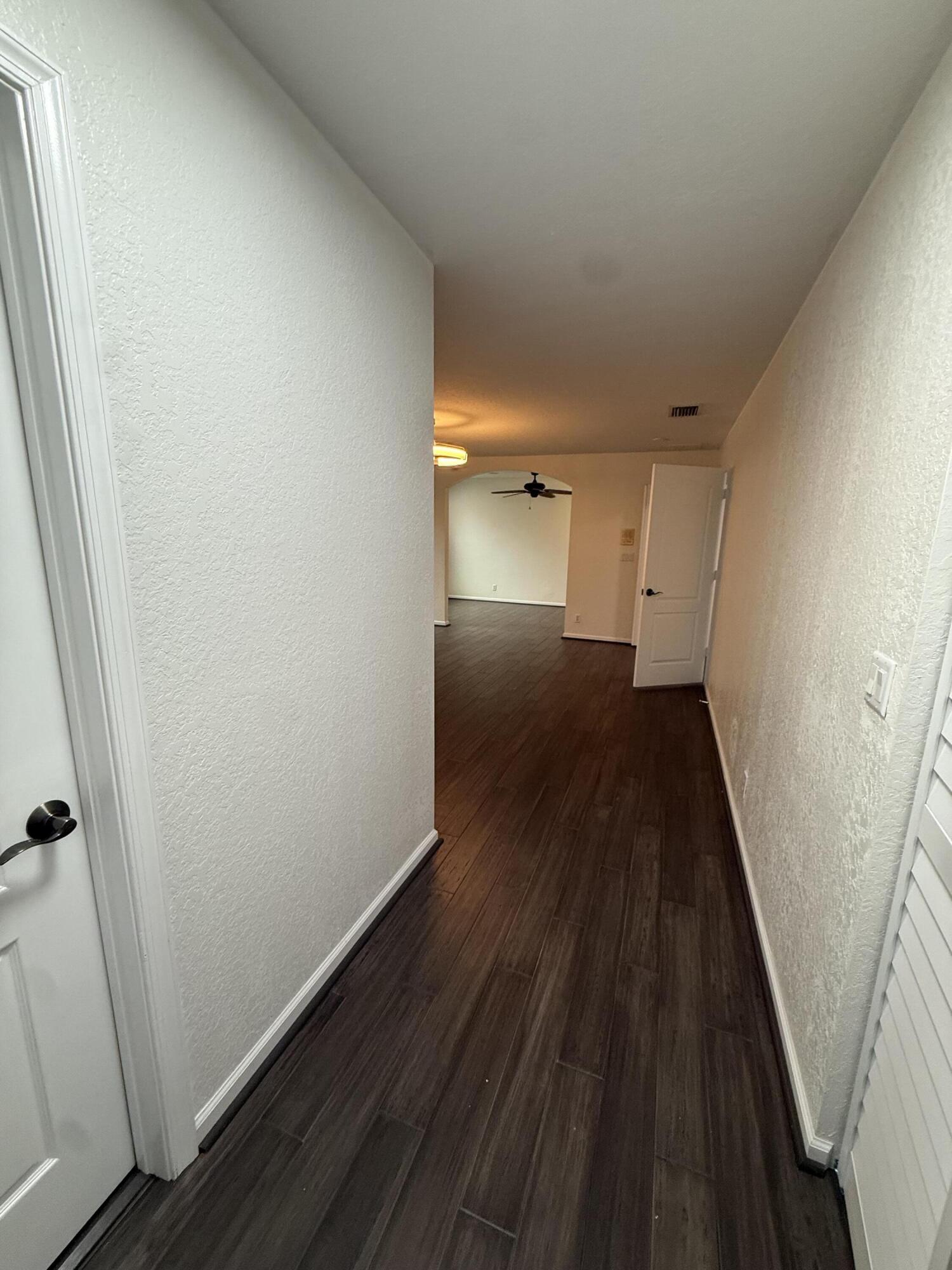 307 BERENGER, Royal Palm Beach FL 33414