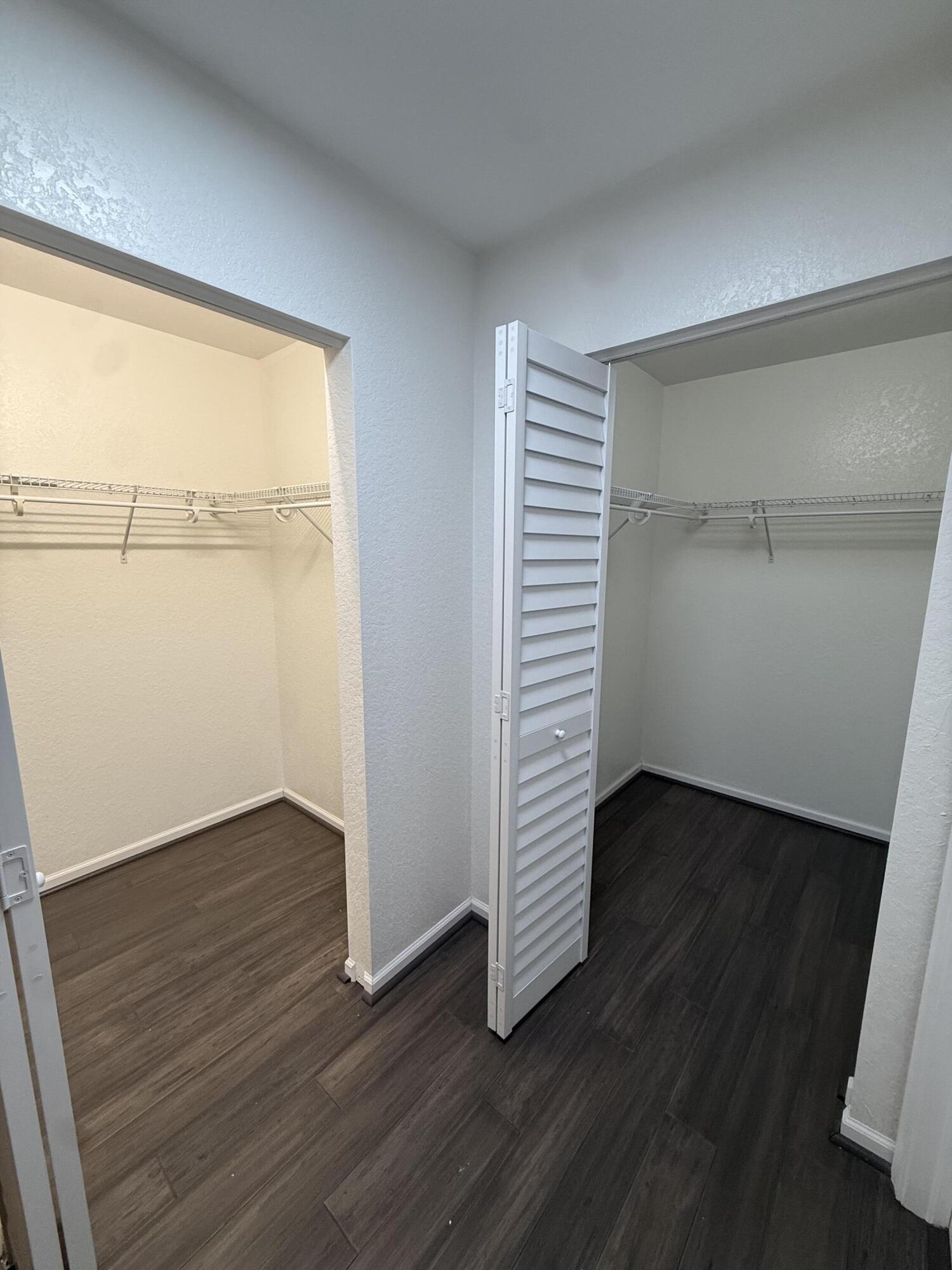 307 BERENGER, Royal Palm Beach FL 33414