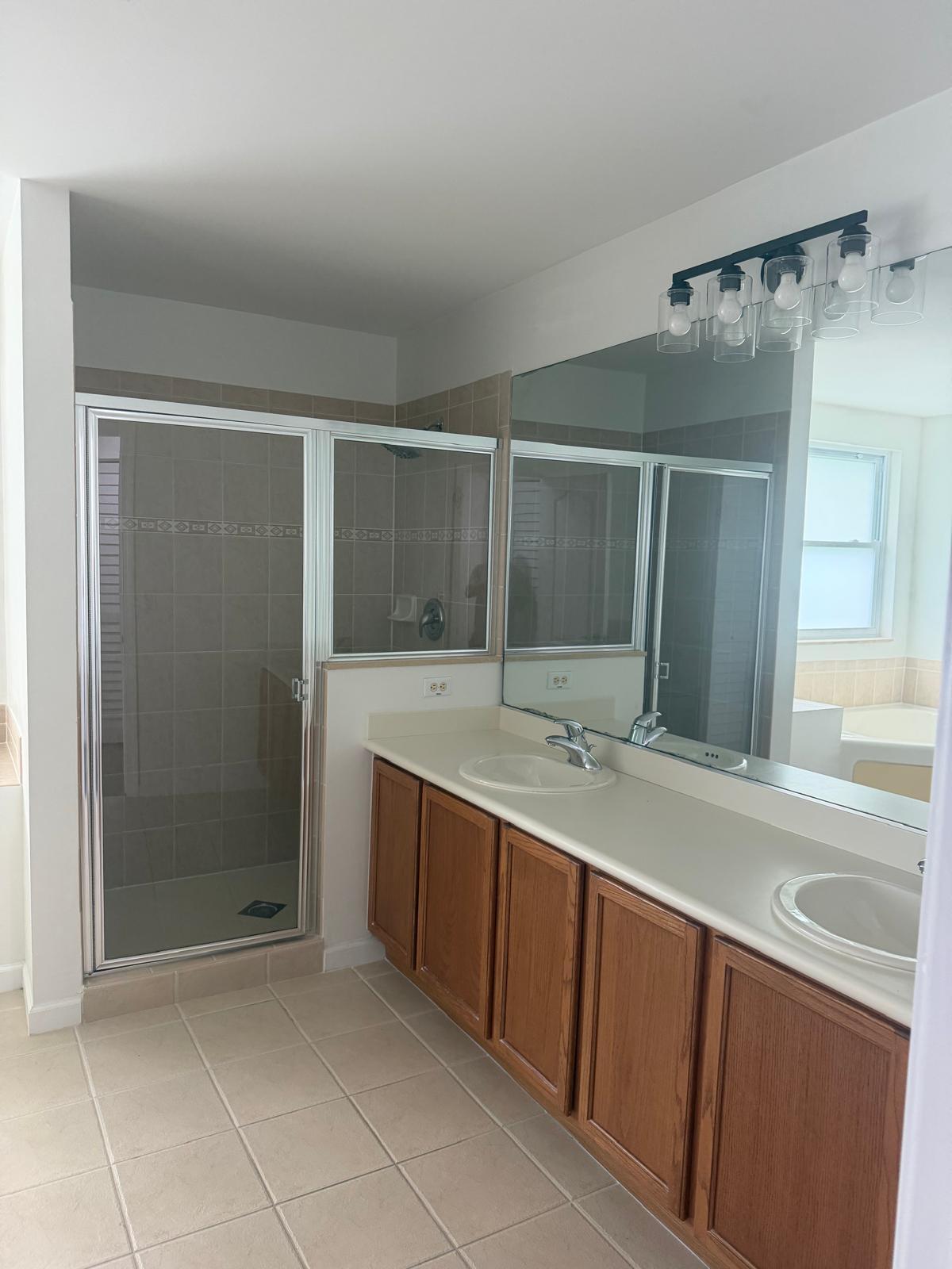 307 BERENGER, Royal Palm Beach FL 33414