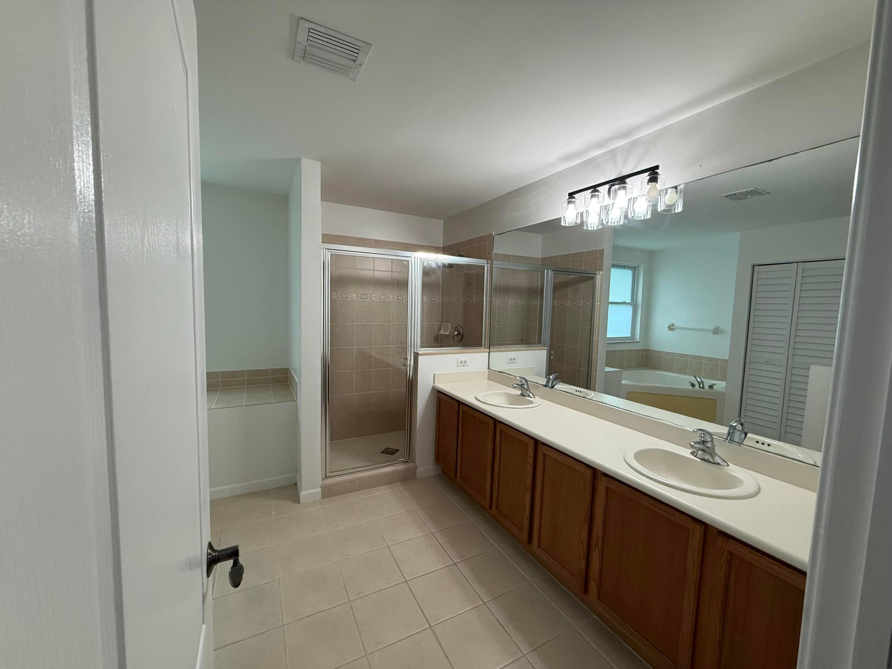 307 BERENGER, Royal Palm Beach FL 33414