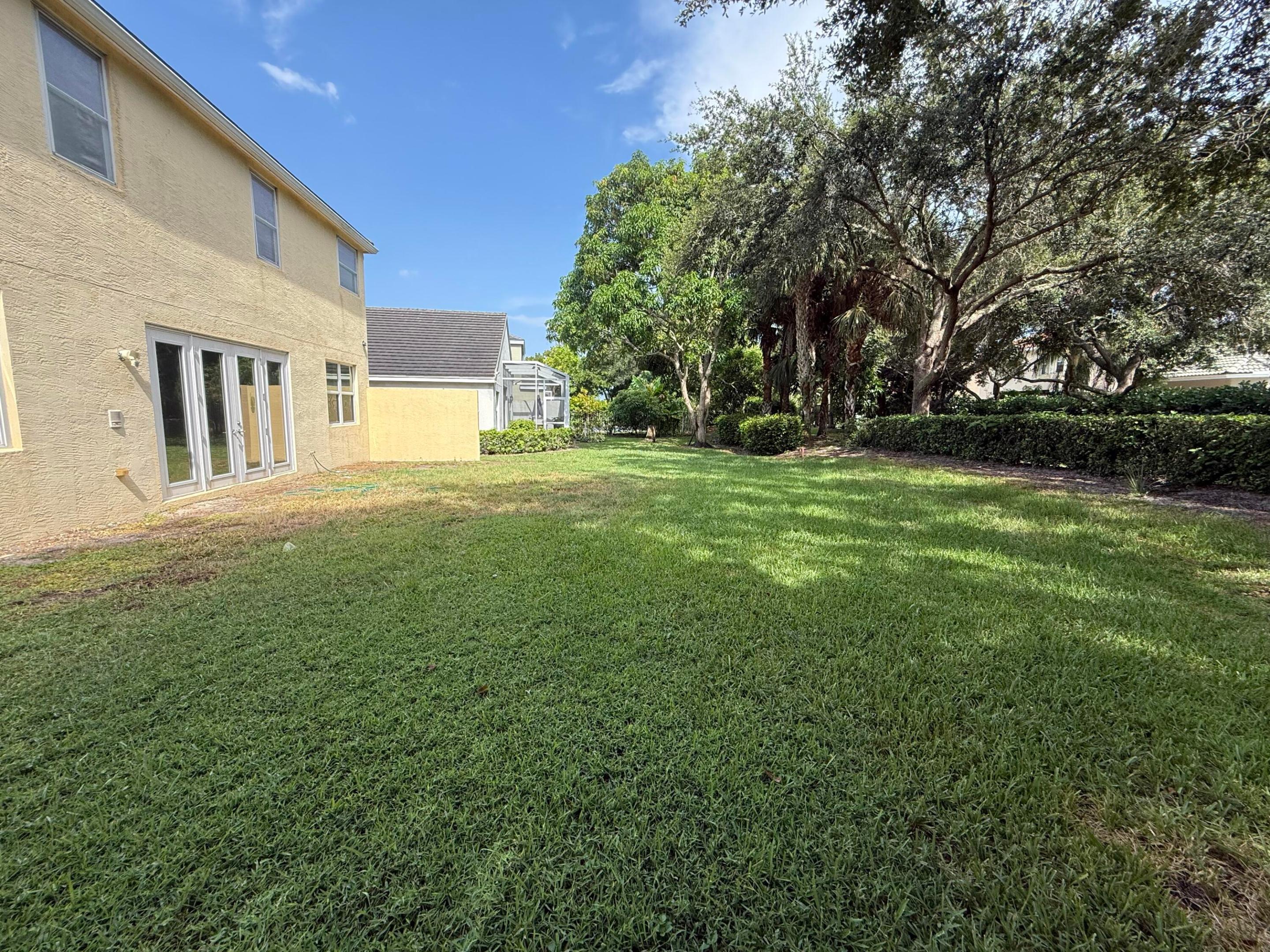 307 BERENGER, Royal Palm Beach FL 33414