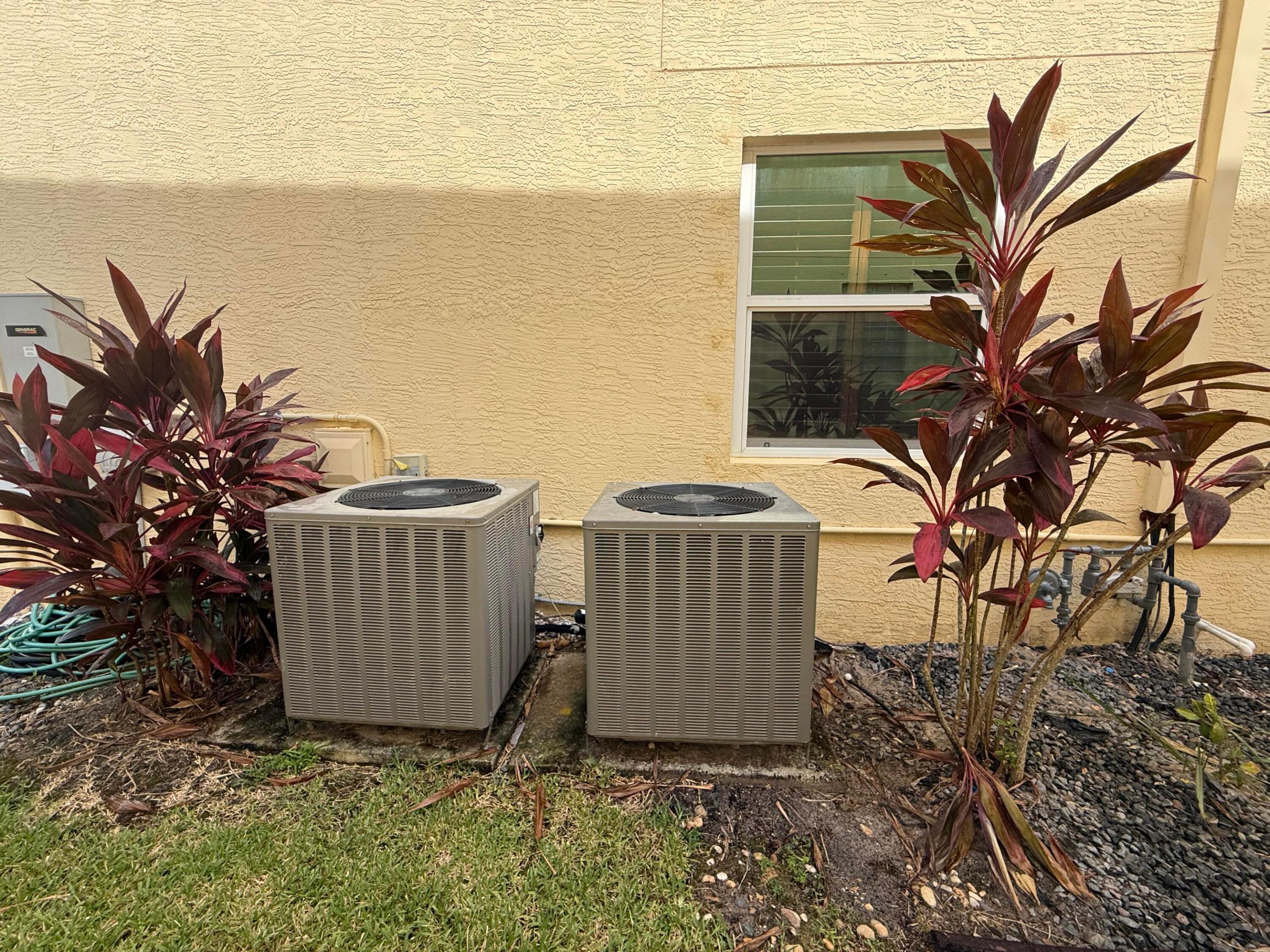 307 BERENGER, Royal Palm Beach FL 33414