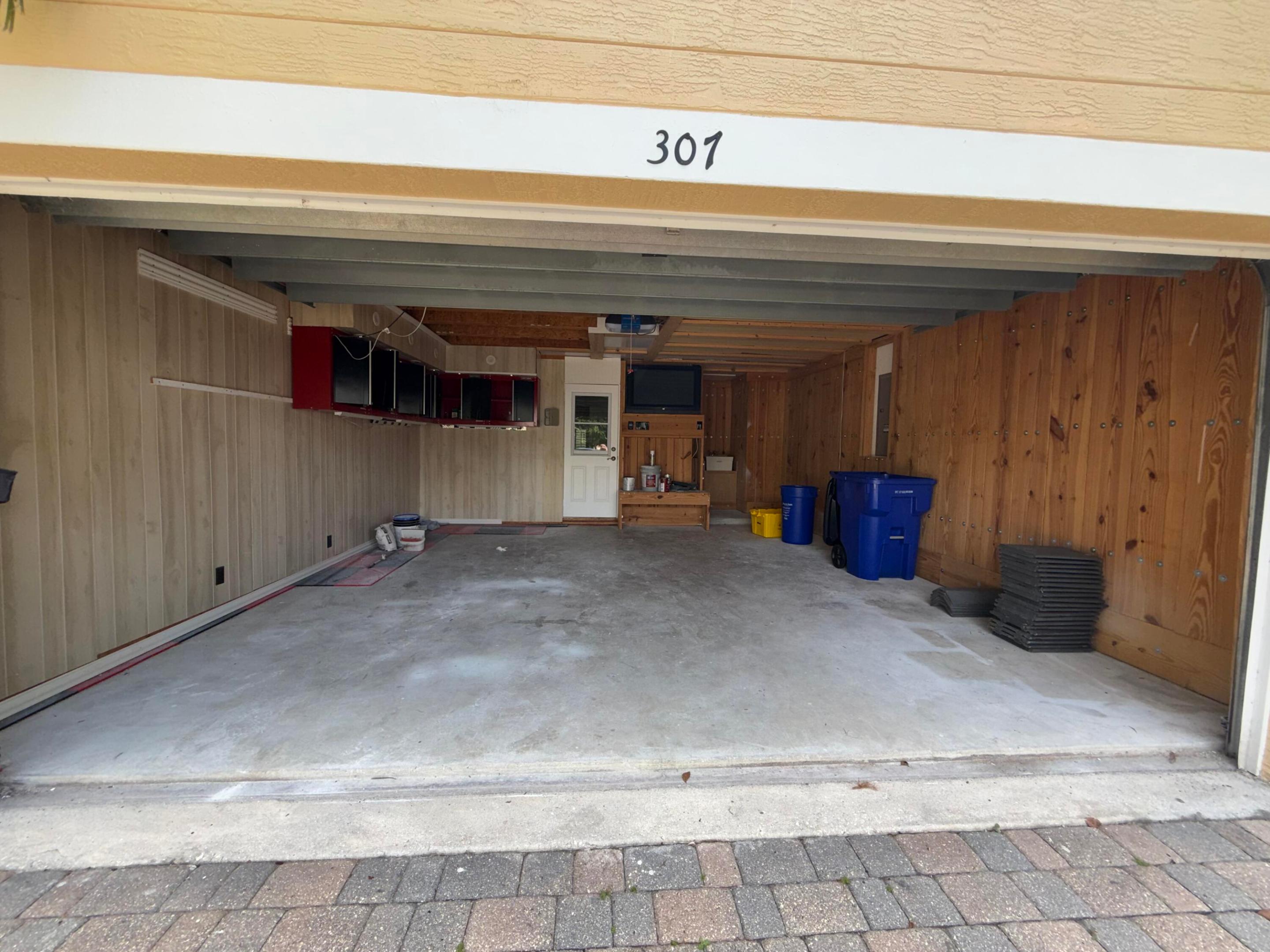 307 BERENGER, Royal Palm Beach FL 33414