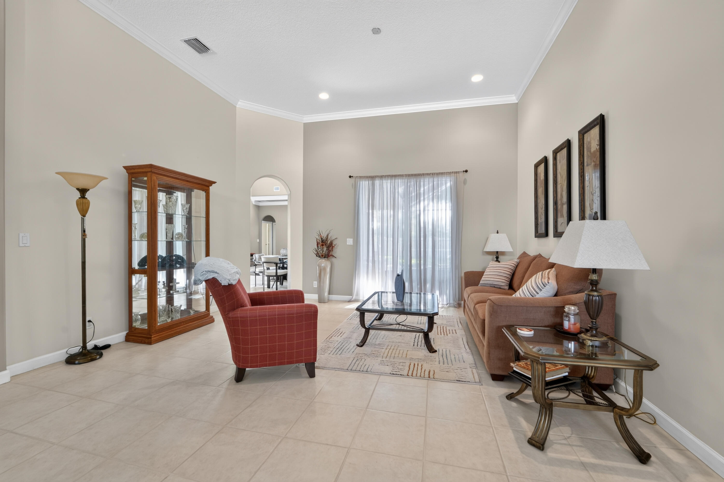 3621 BURCHS, West Palm Beach FL 33411