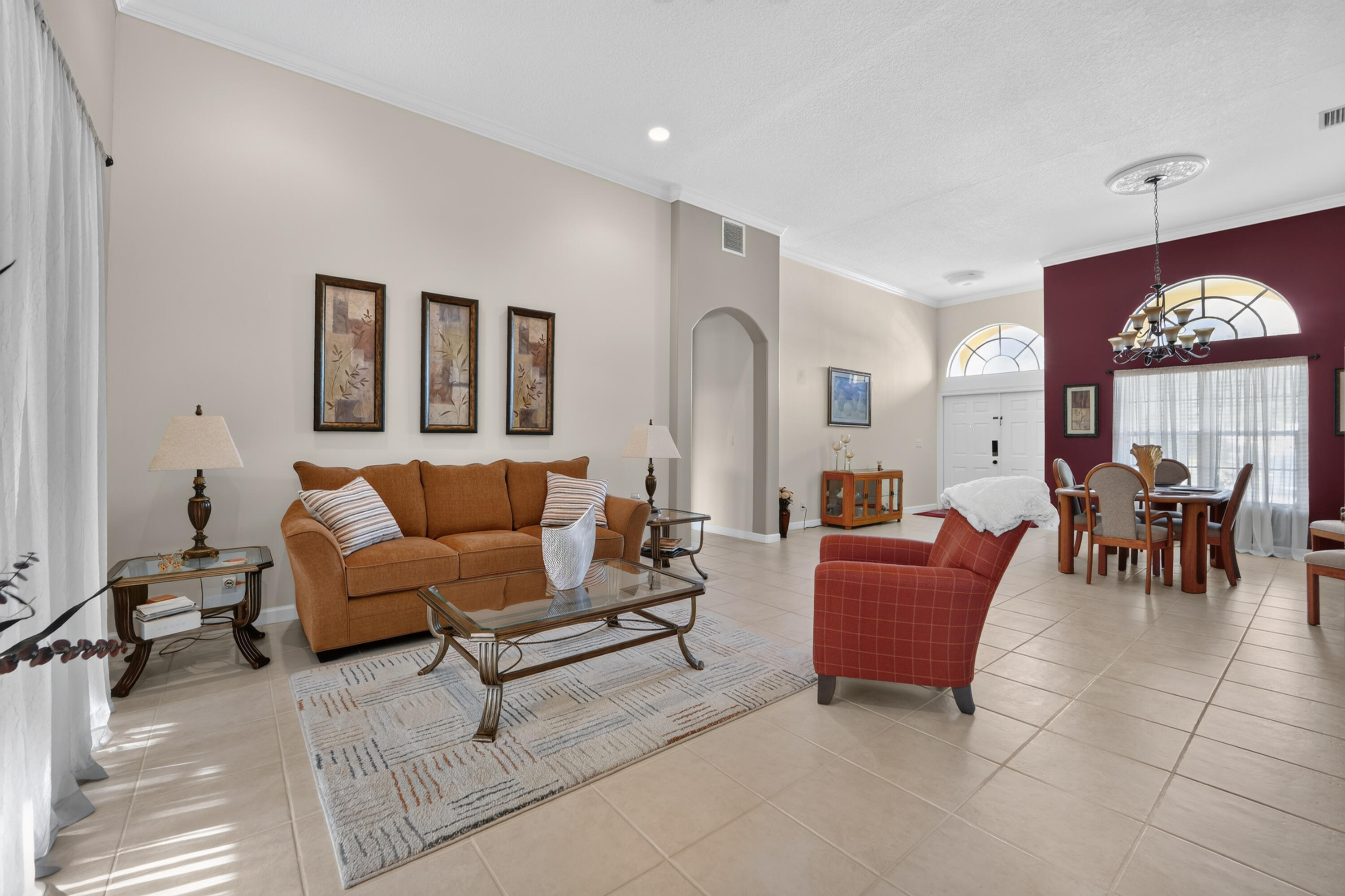 3621 BURCHS, West Palm Beach FL 33411