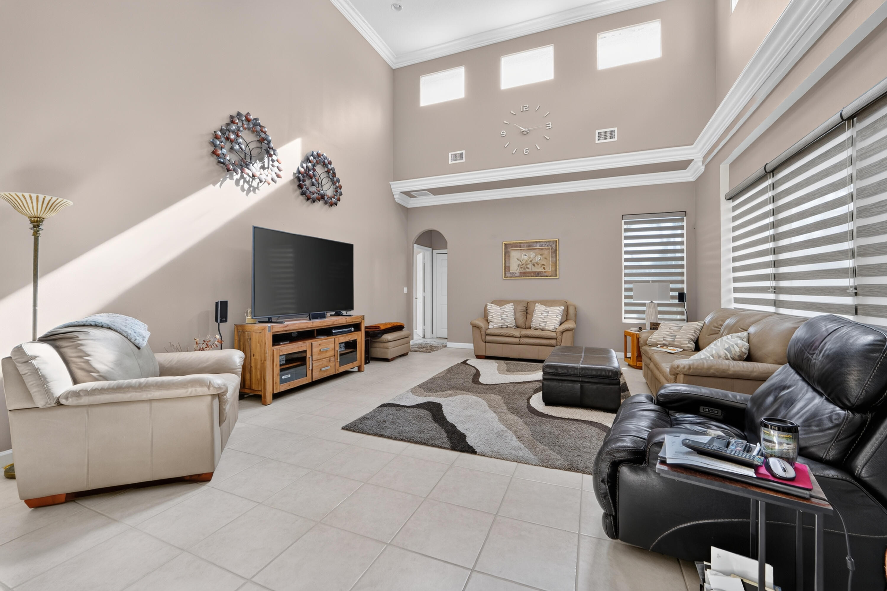 3621 BURCHS, West Palm Beach FL 33411