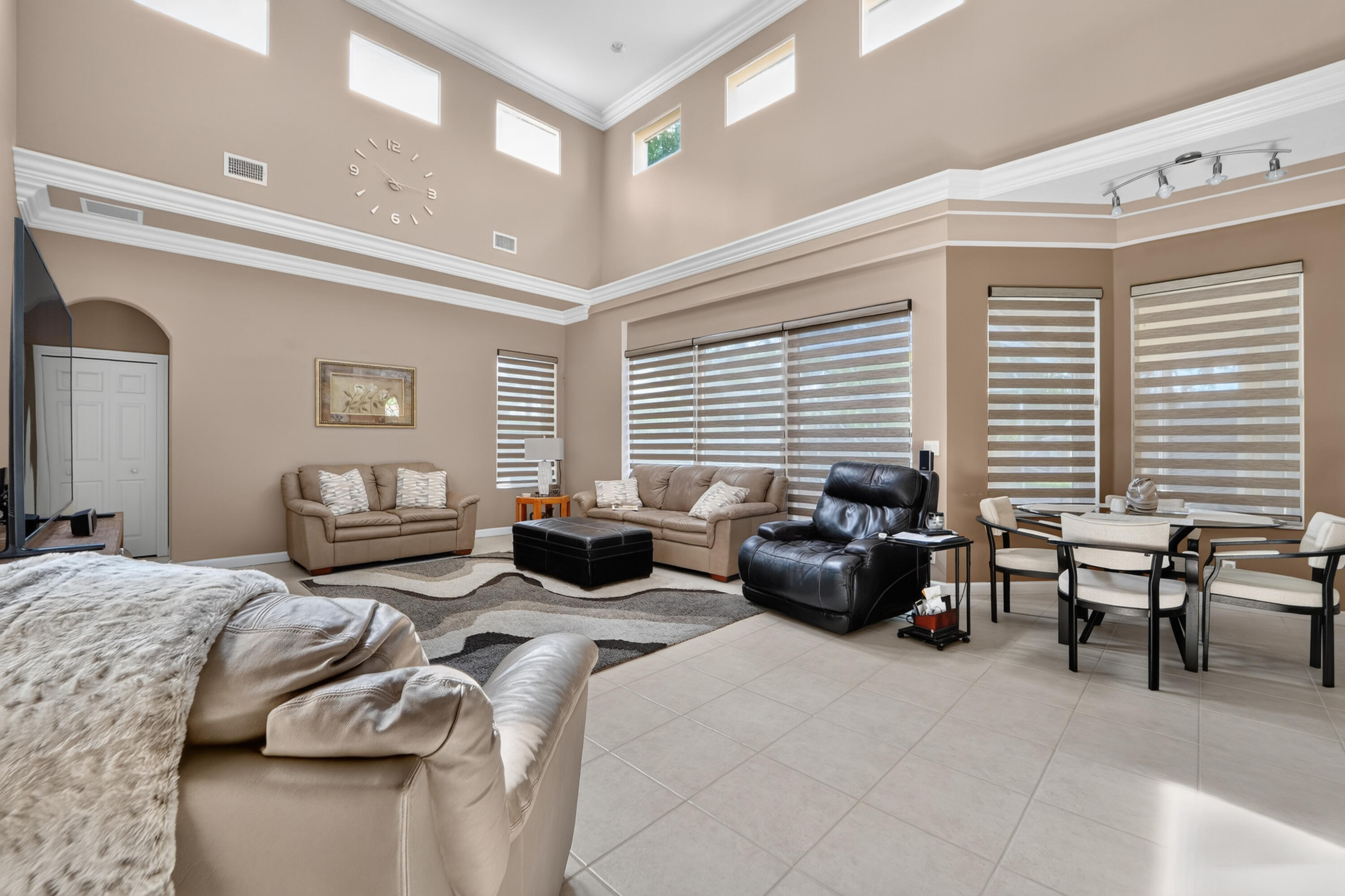 3621 BURCHS, West Palm Beach FL 33411