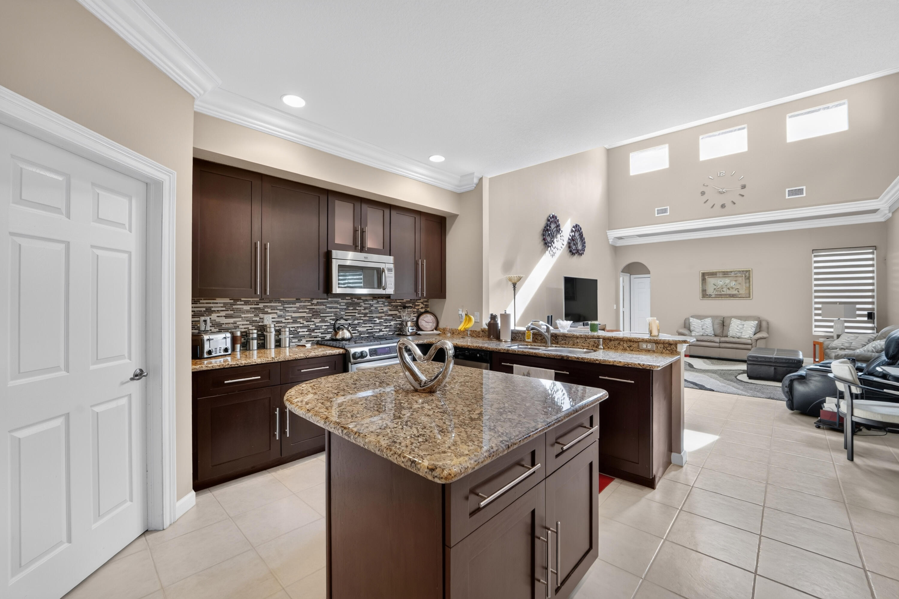 3621 BURCHS, West Palm Beach FL 33411