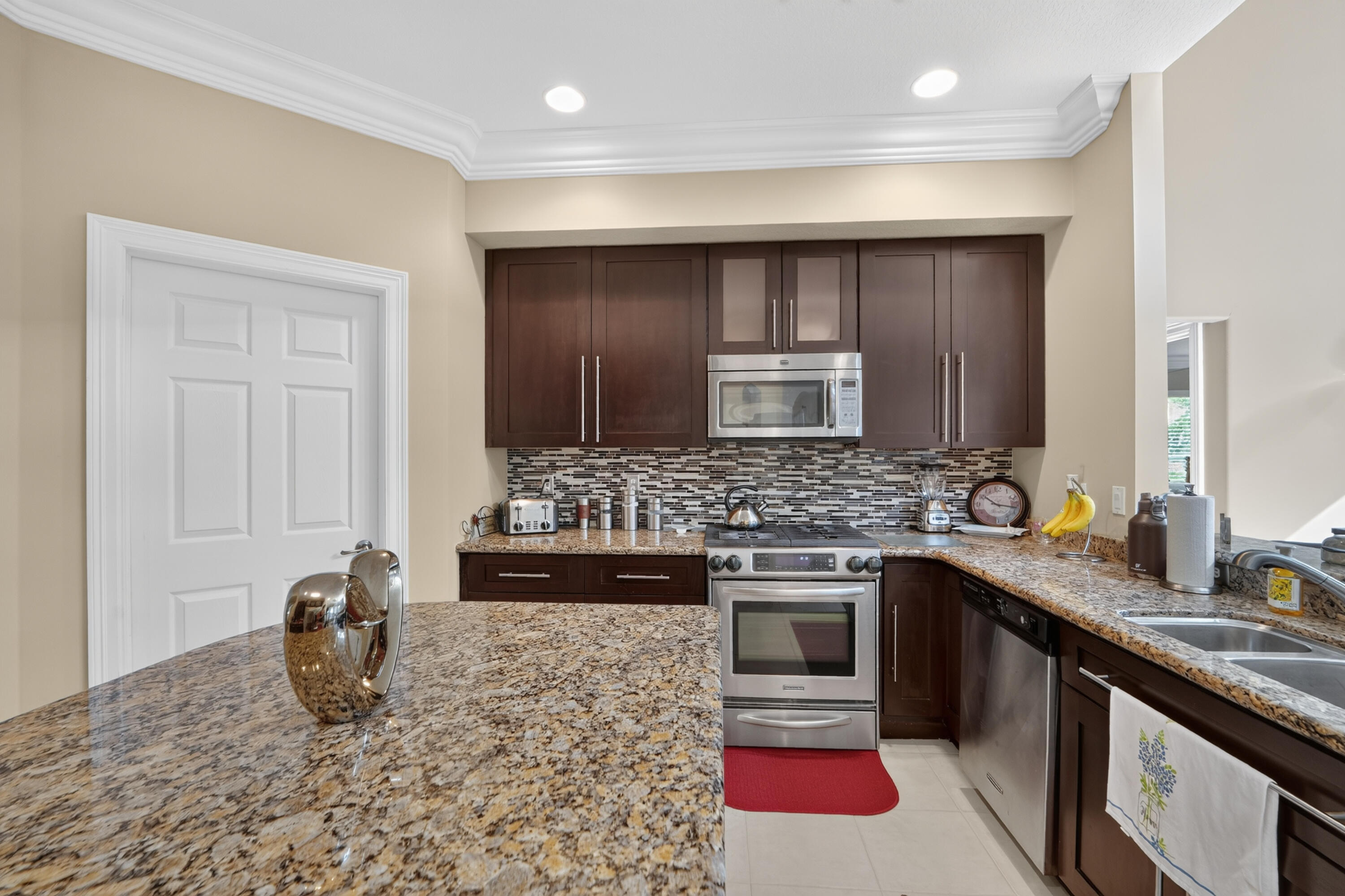 3621 BURCHS, West Palm Beach FL 33411