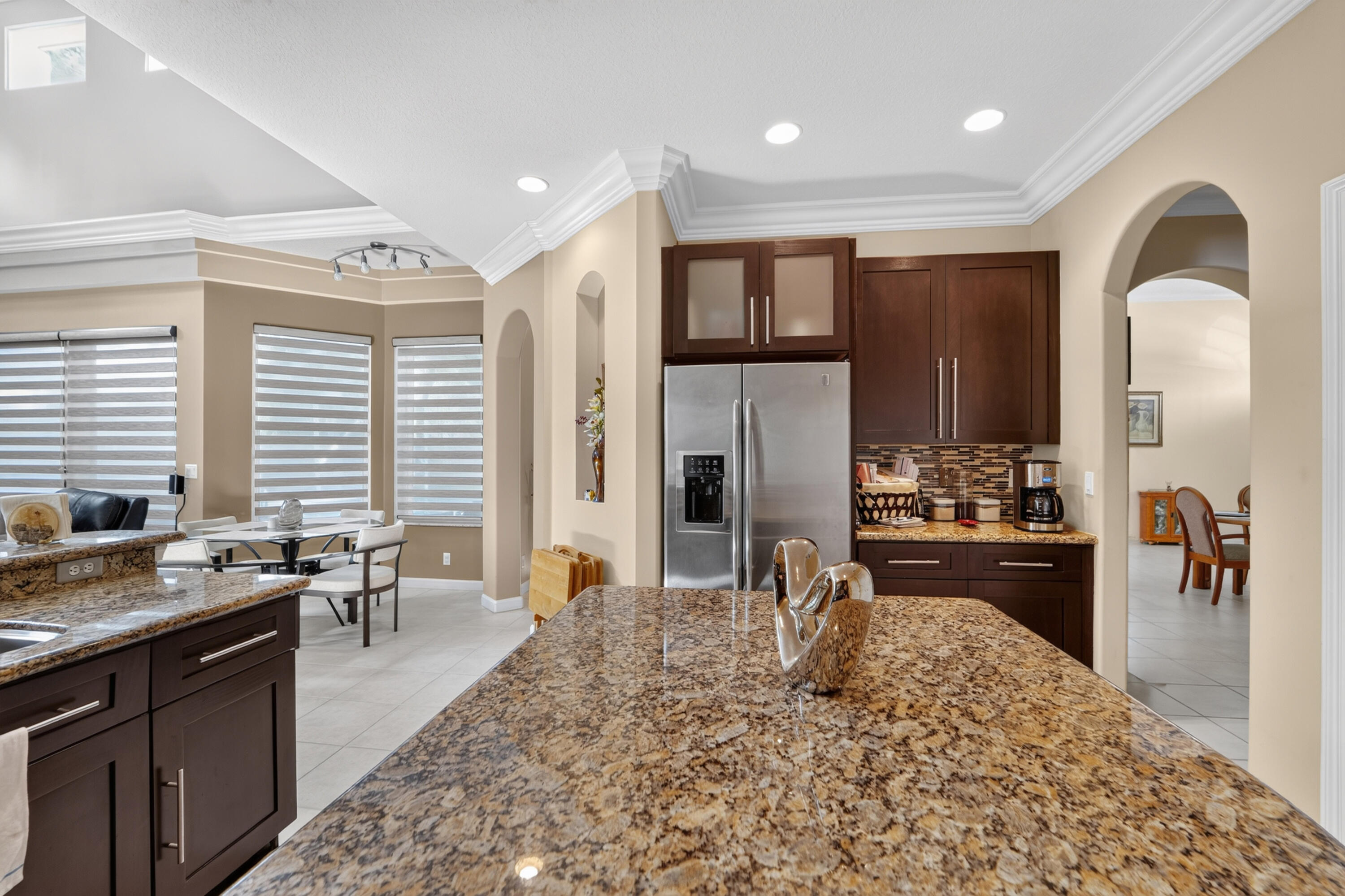 3621 BURCHS, West Palm Beach FL 33411